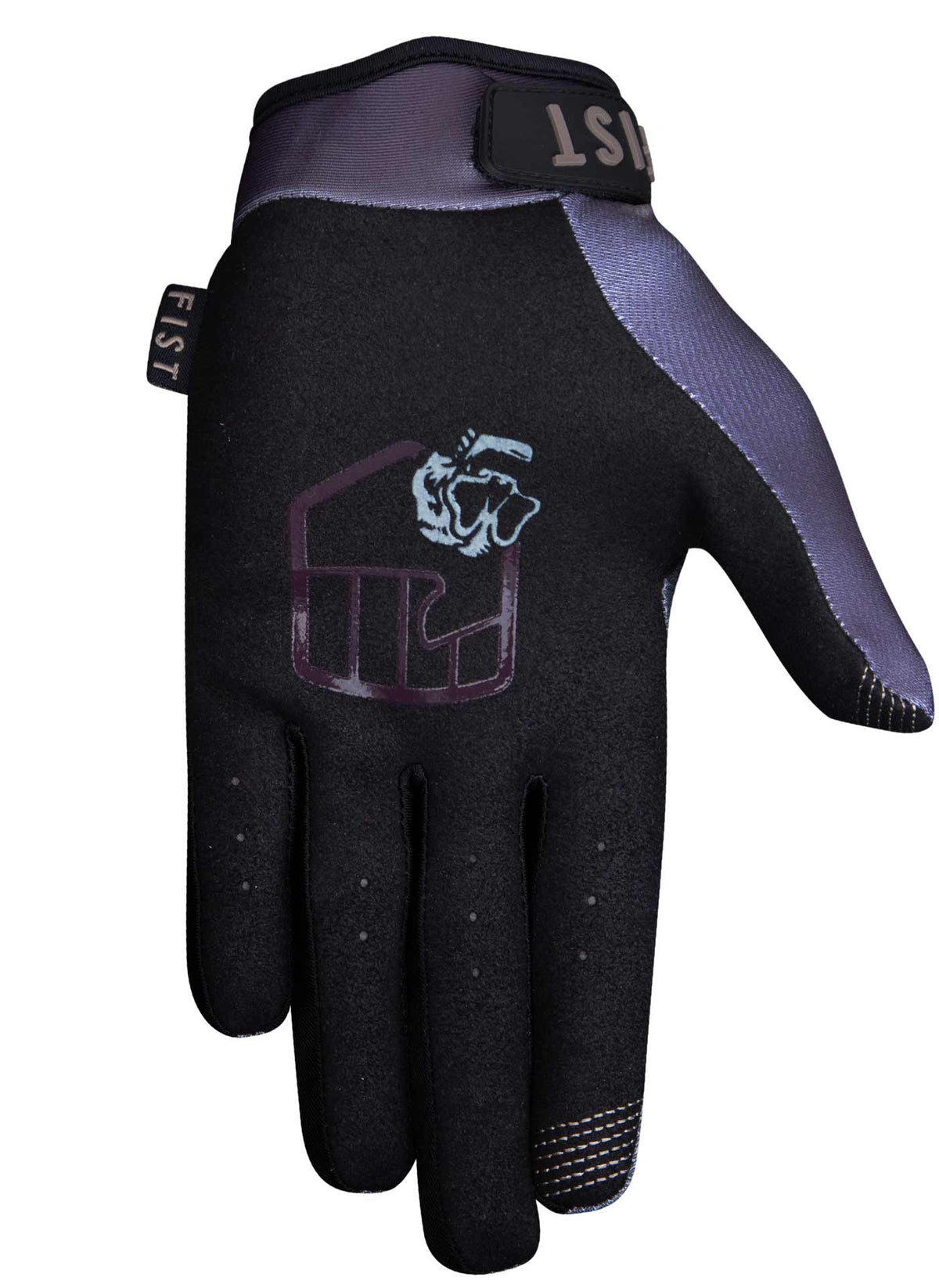 DAY & NIGHT GLOVE
