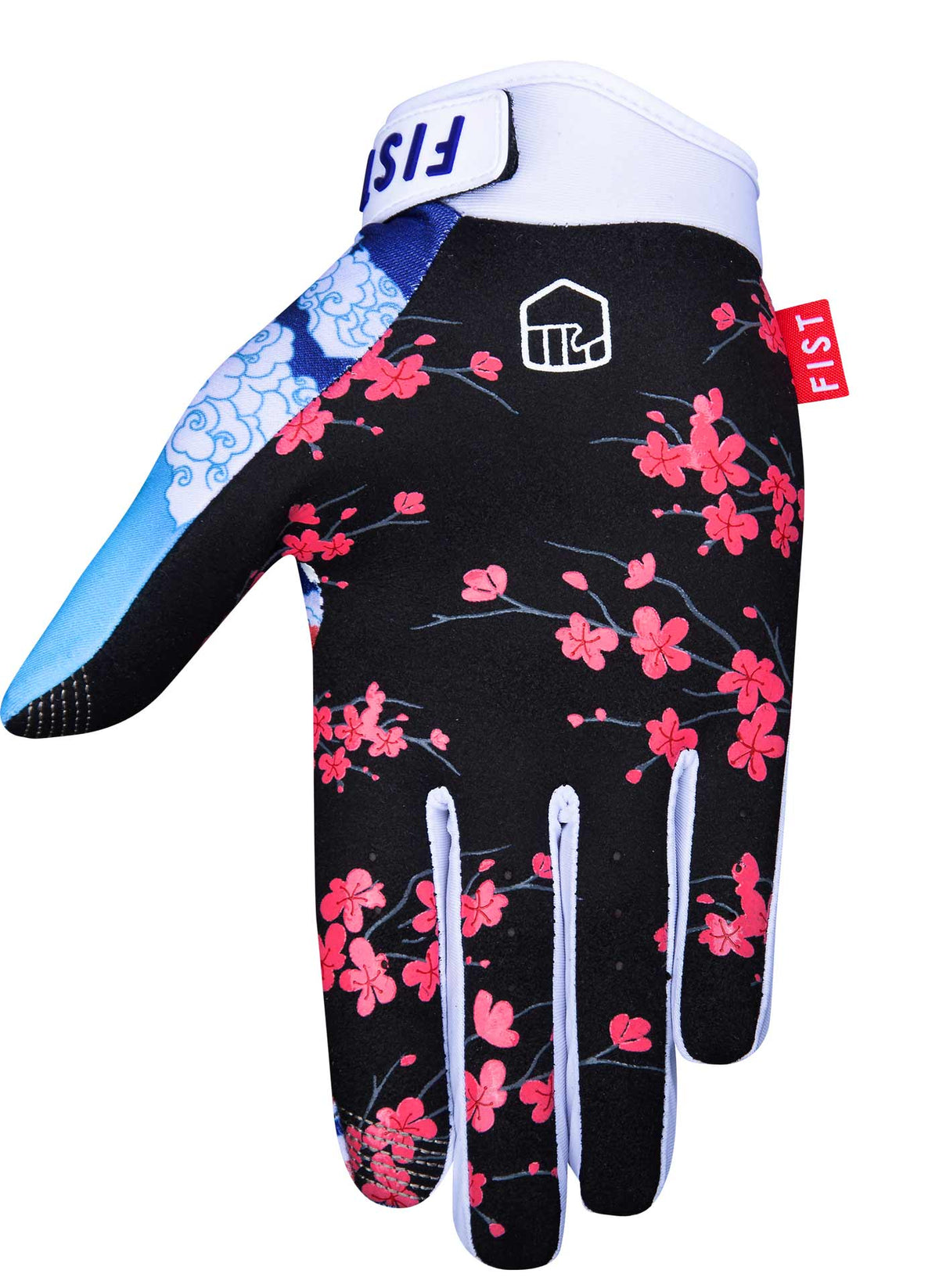 MT FUJI GLOVE
