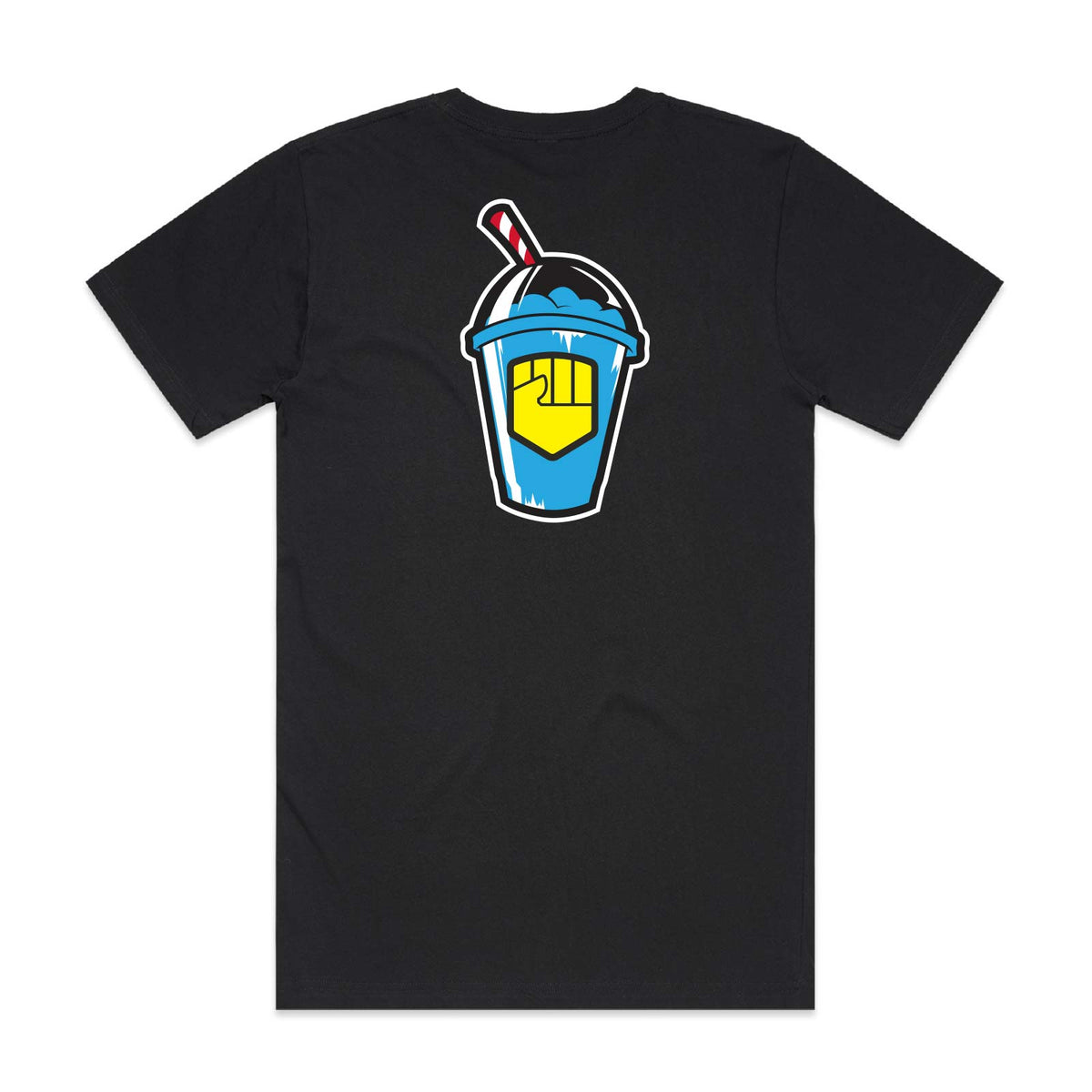 SLUSHIE TEE