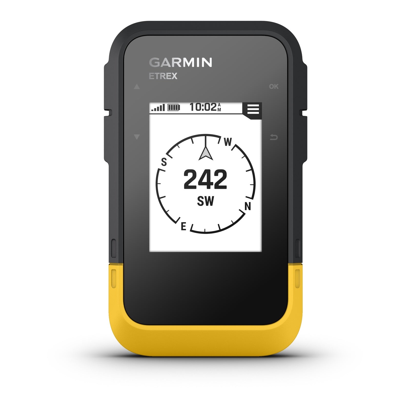 Garmin eTrex SE (Worldwide)