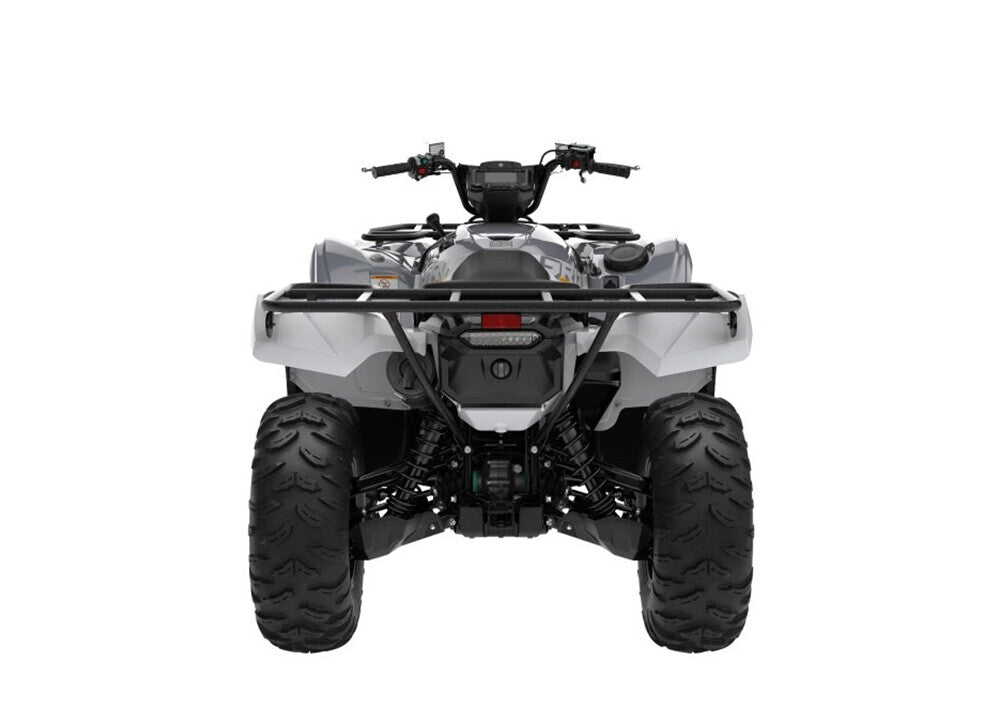 YAMAHA GRIZZLY 700 EPS 2024