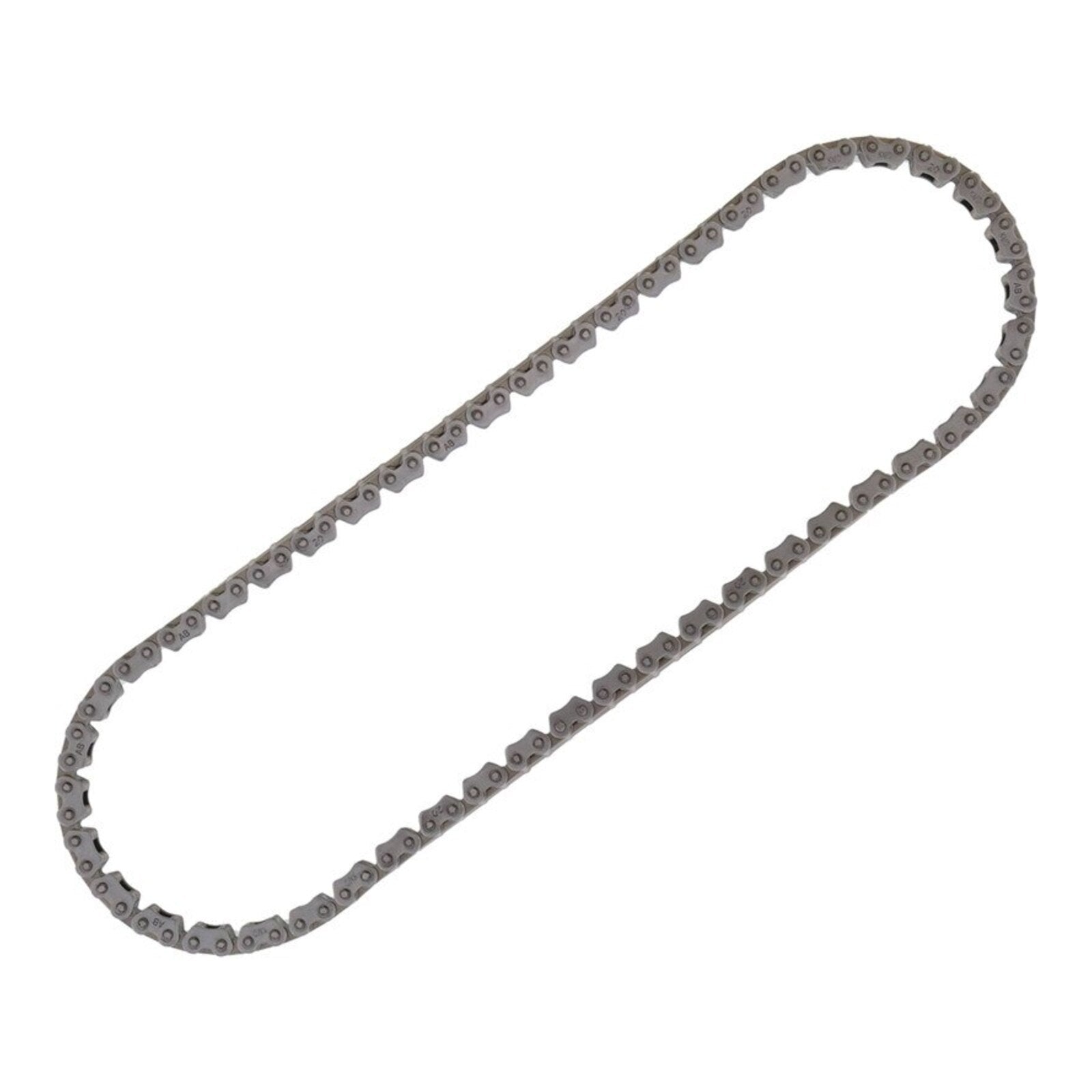 Cam Chain Silent Kit