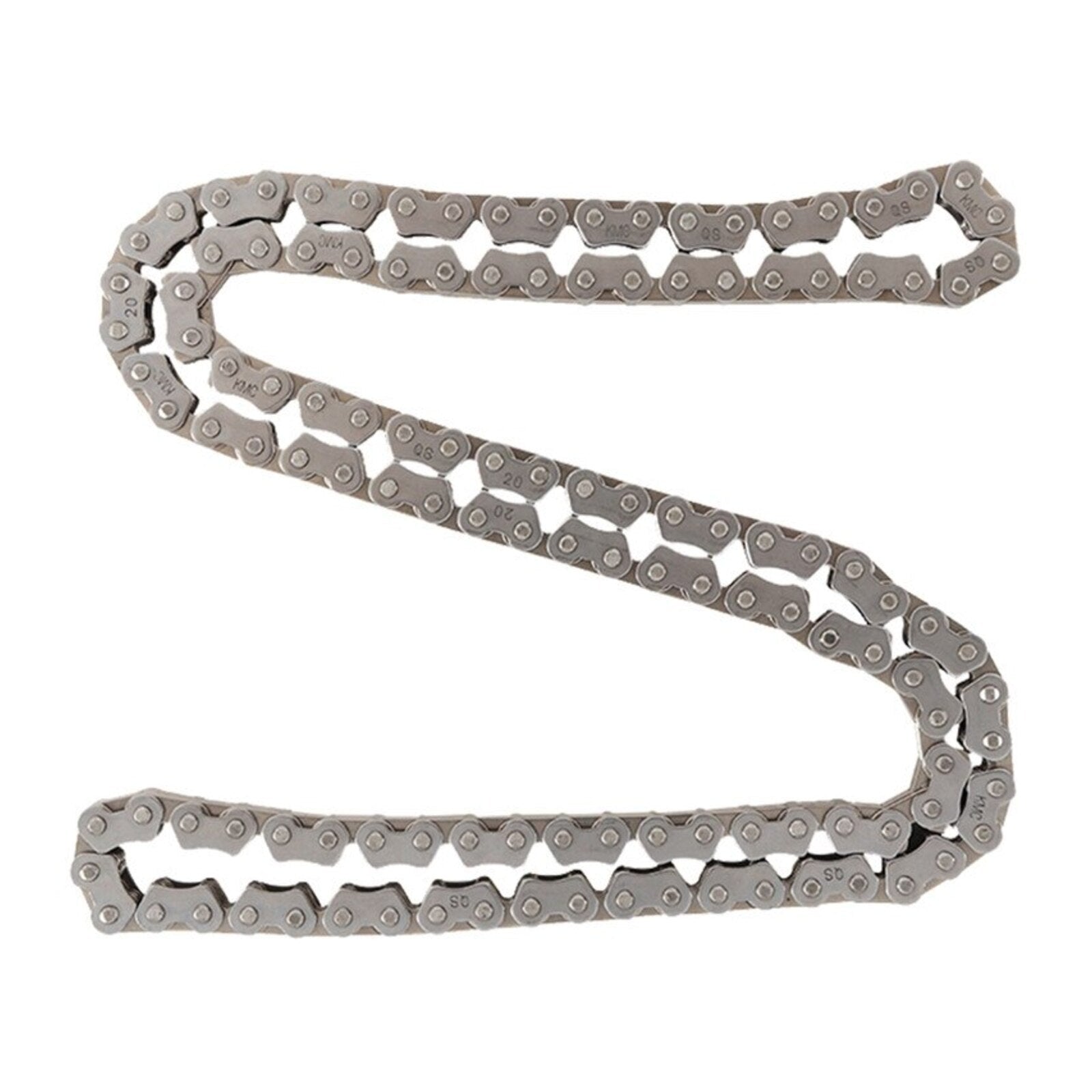 Cam Chain Silent Kit