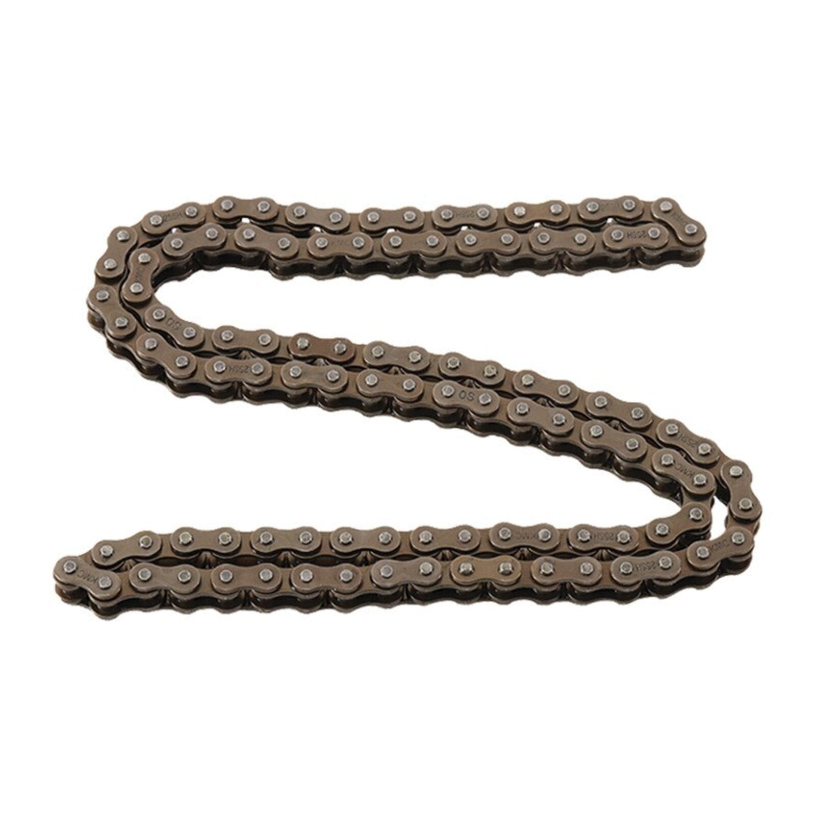 Camshaft Chain Roller Kit