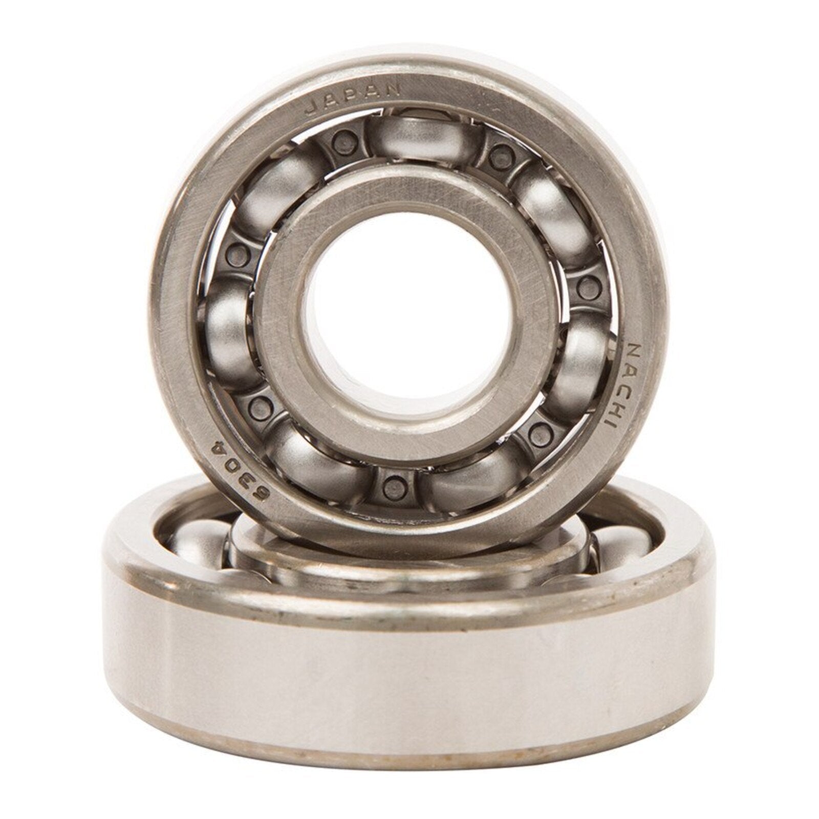 Counter Balancer Kit