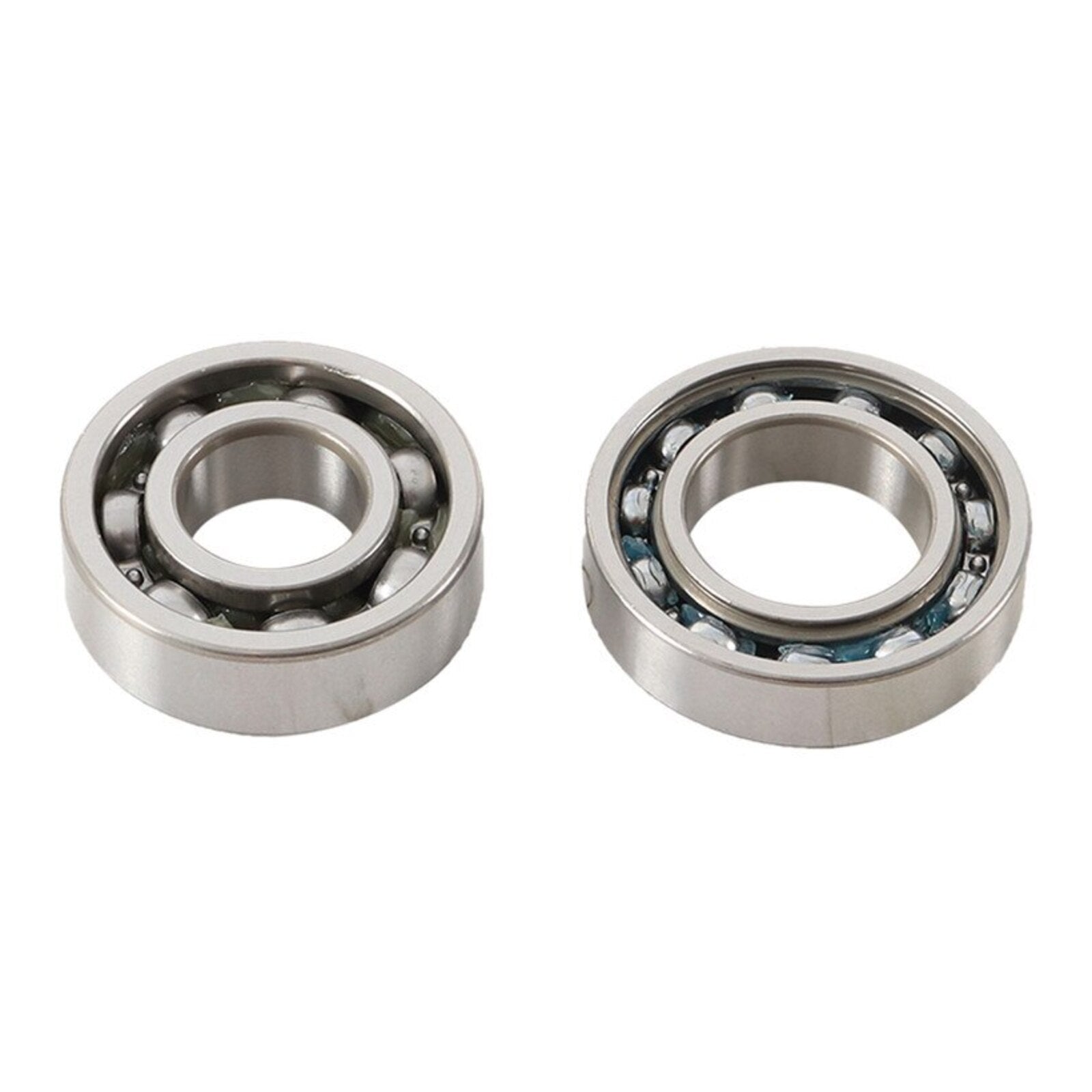 Counter Balancer Kit