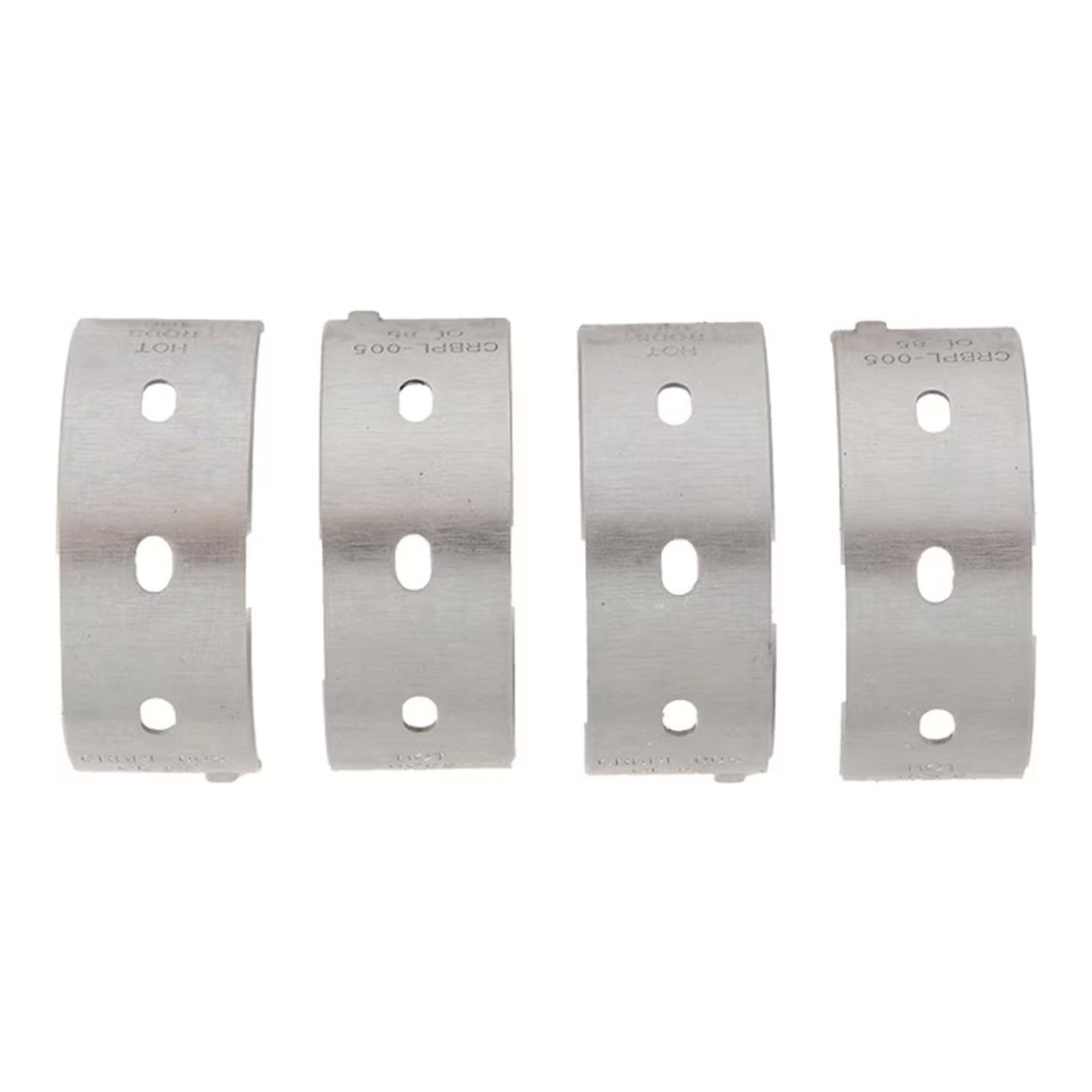 Counter Balancer Kit