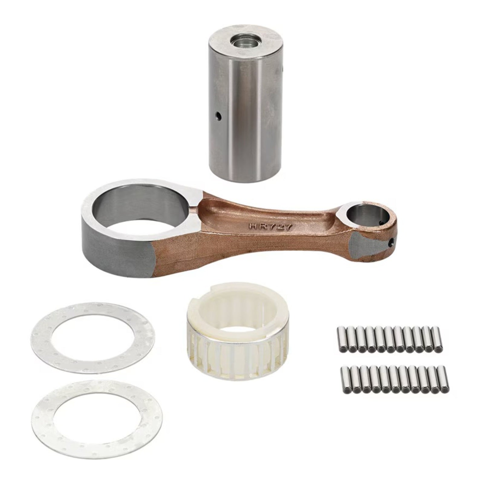 Connecting Rod Kit