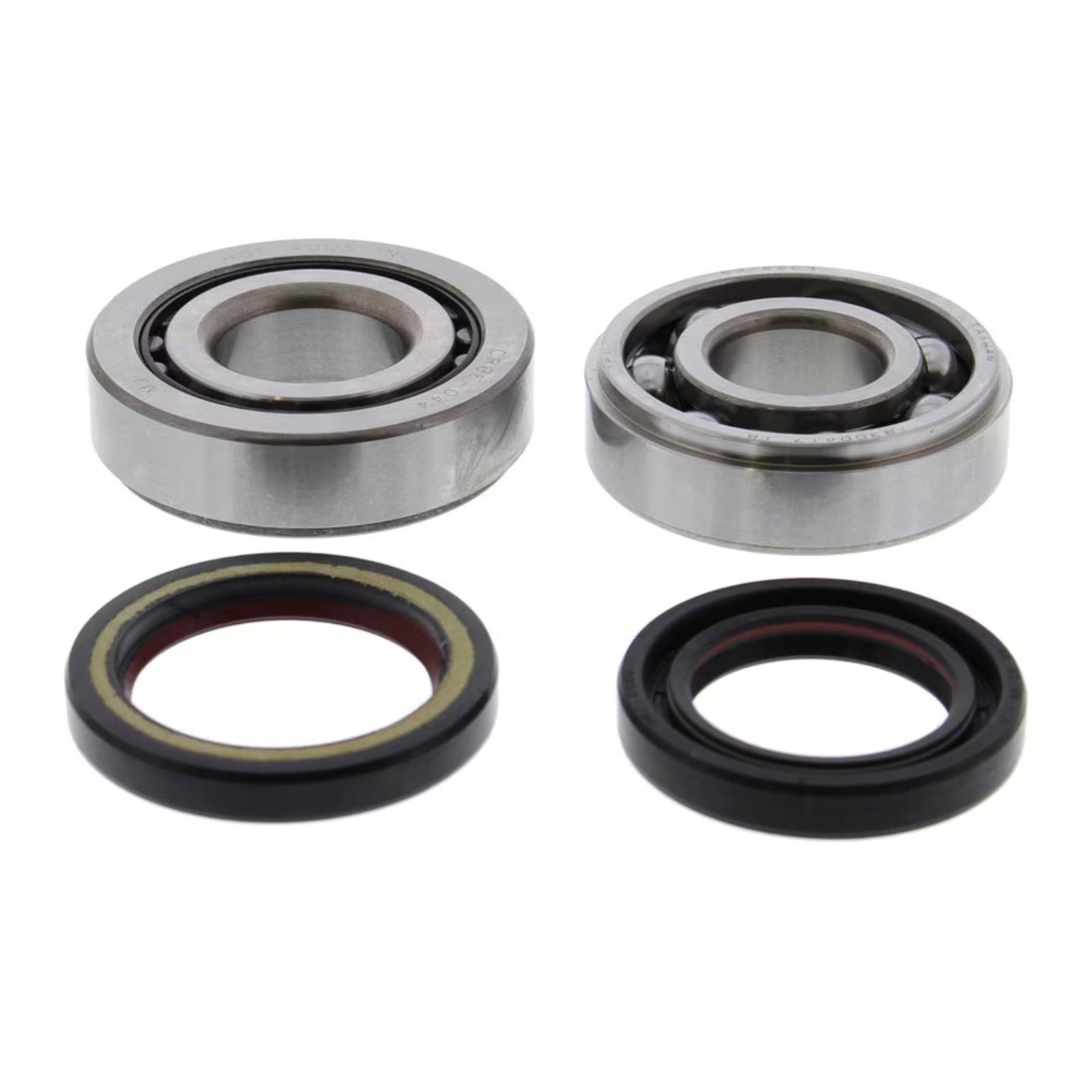 Main Bearing and Seal Kit