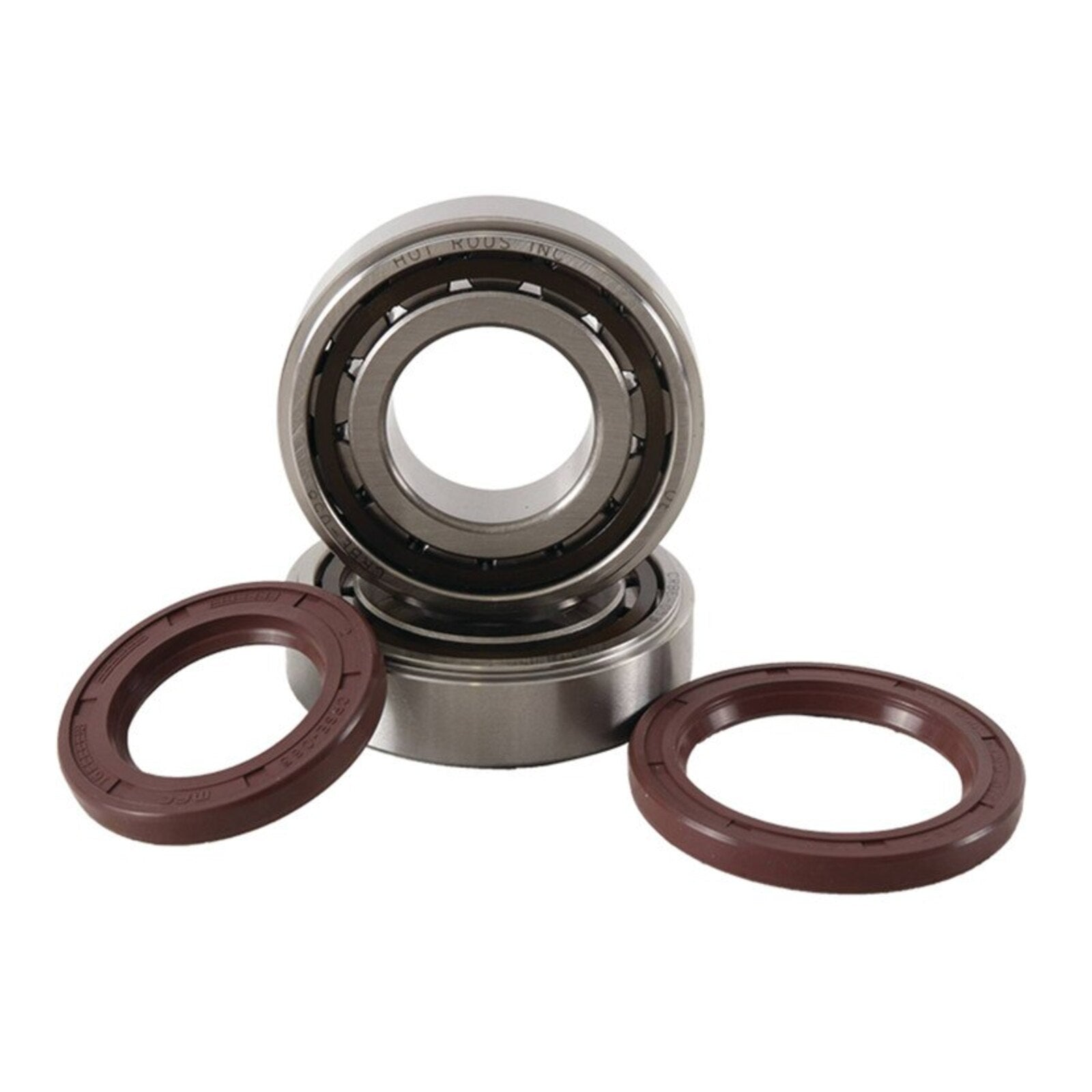 Main Bearing and Seal Kit