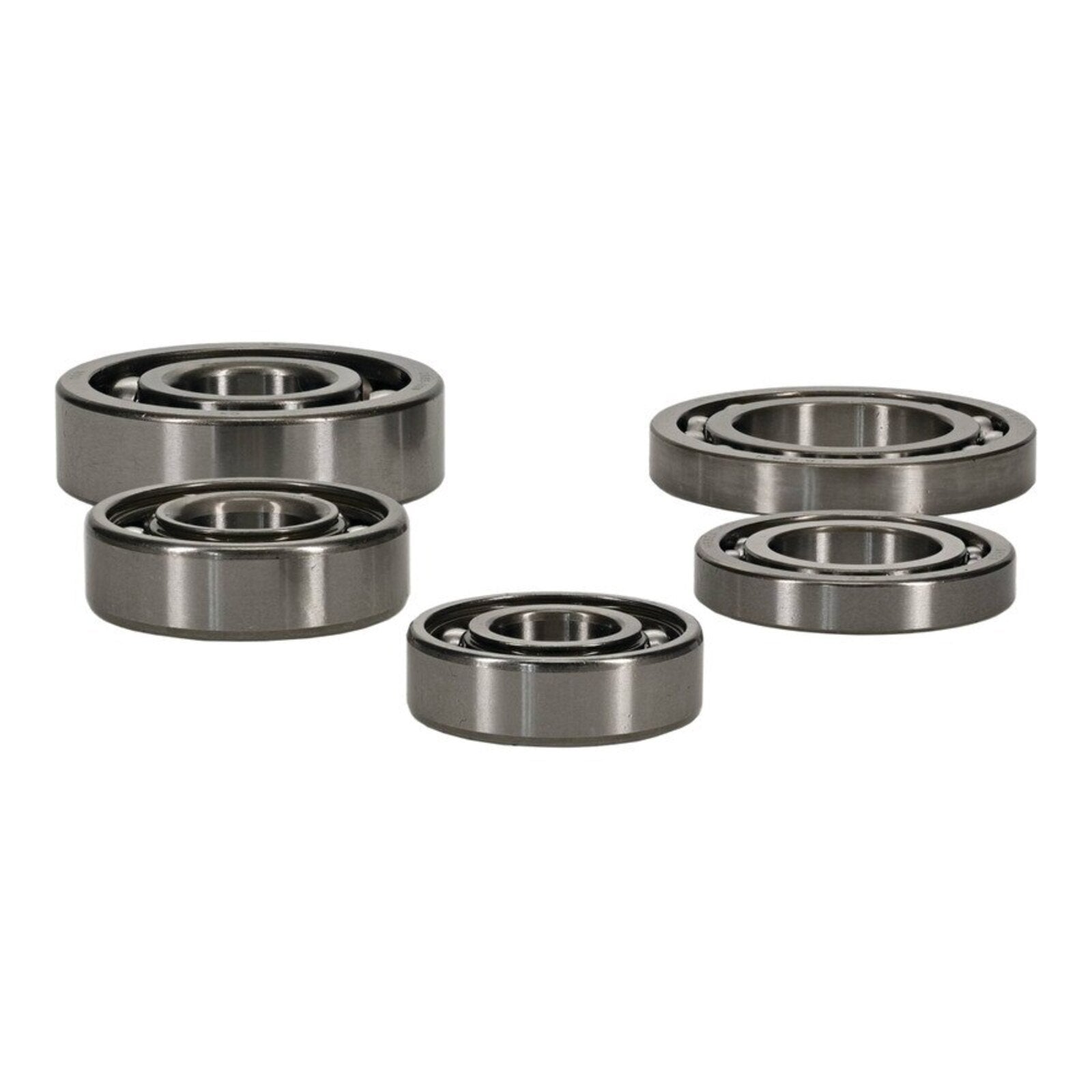 Transmission Bearing Kit