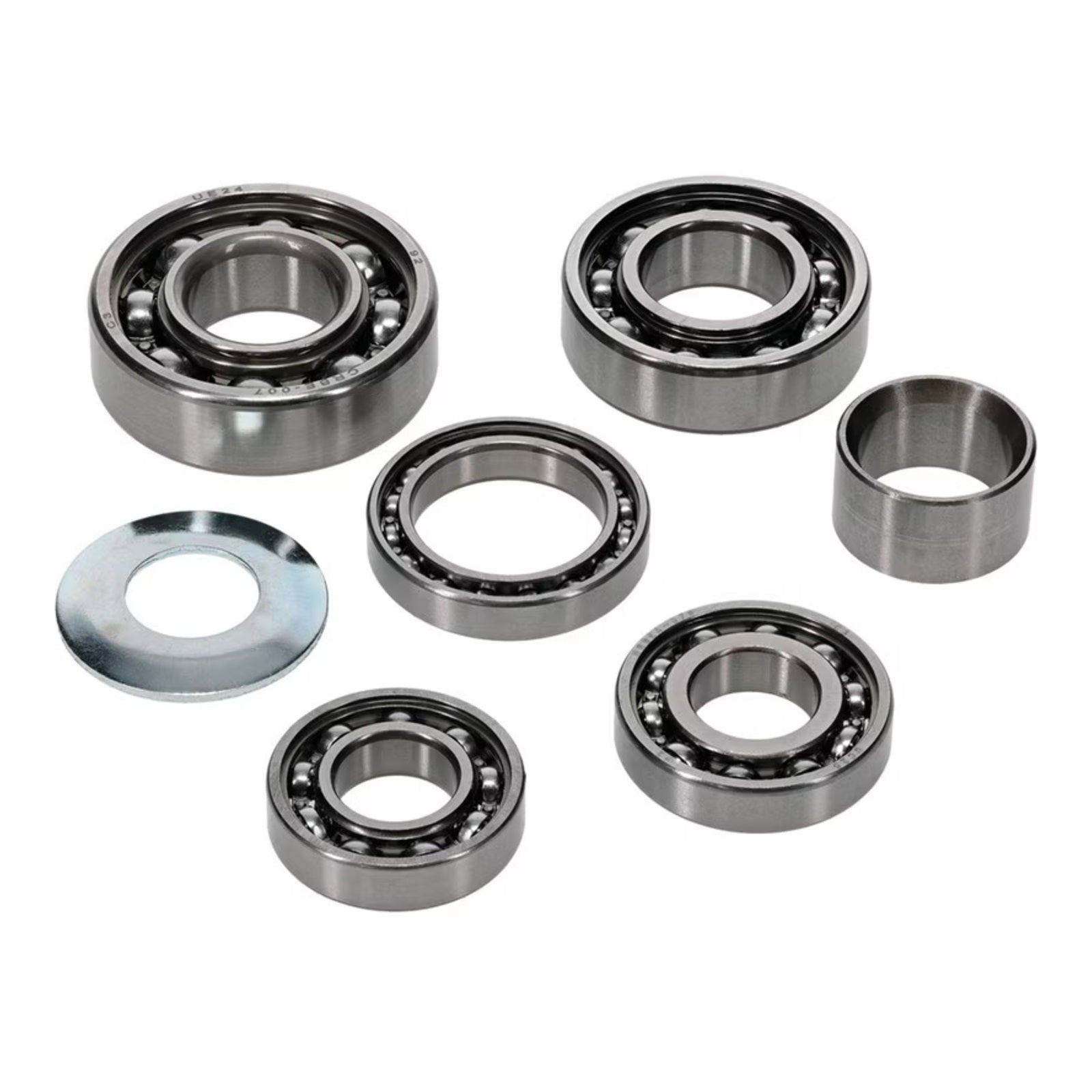 Transmission Bearing Kit