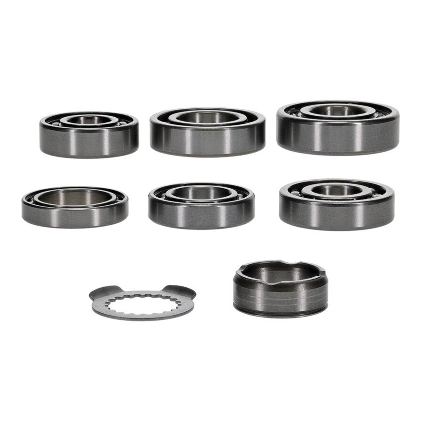 Transmission Bearing Kit