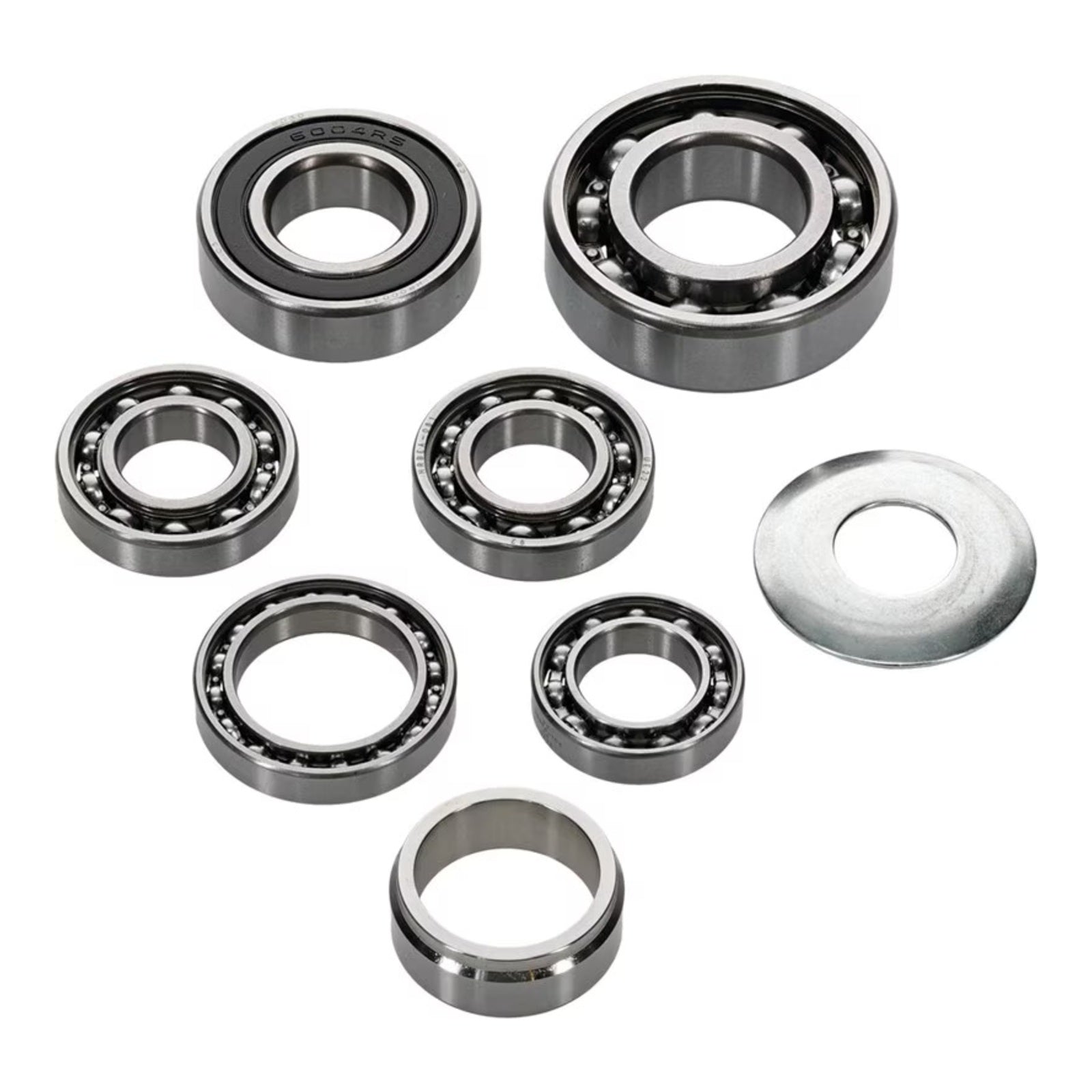 Transmission Bearing Kit