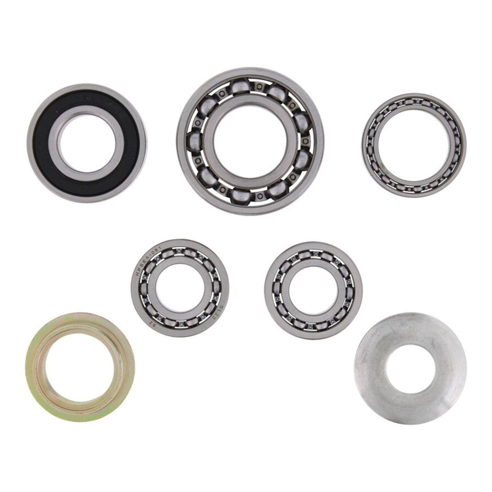 Transmission Bearing Kit