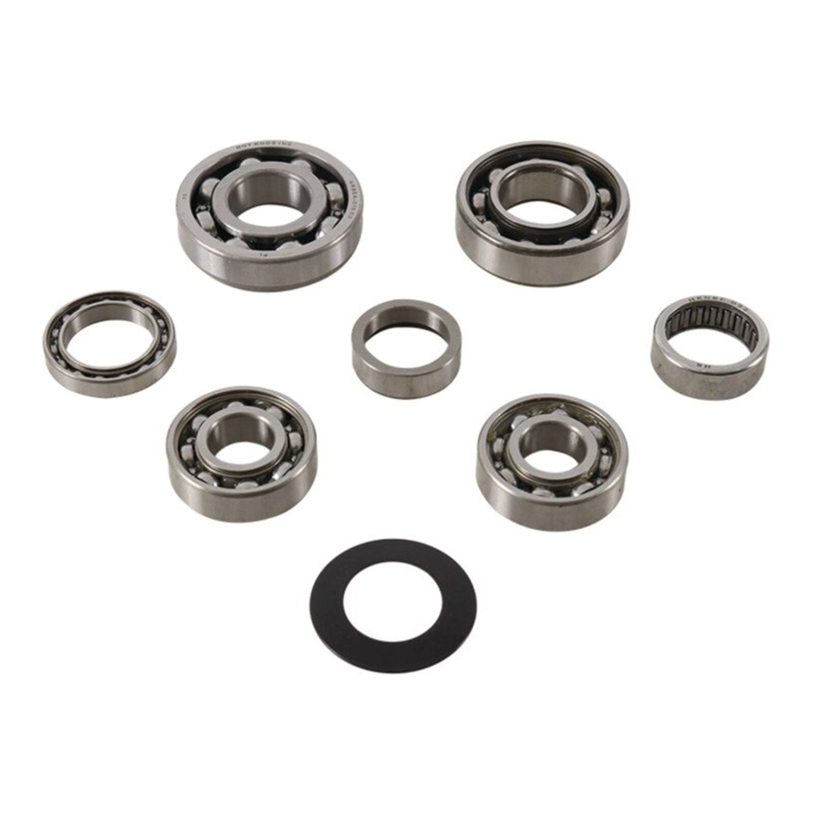 Transmission Bearing Kit