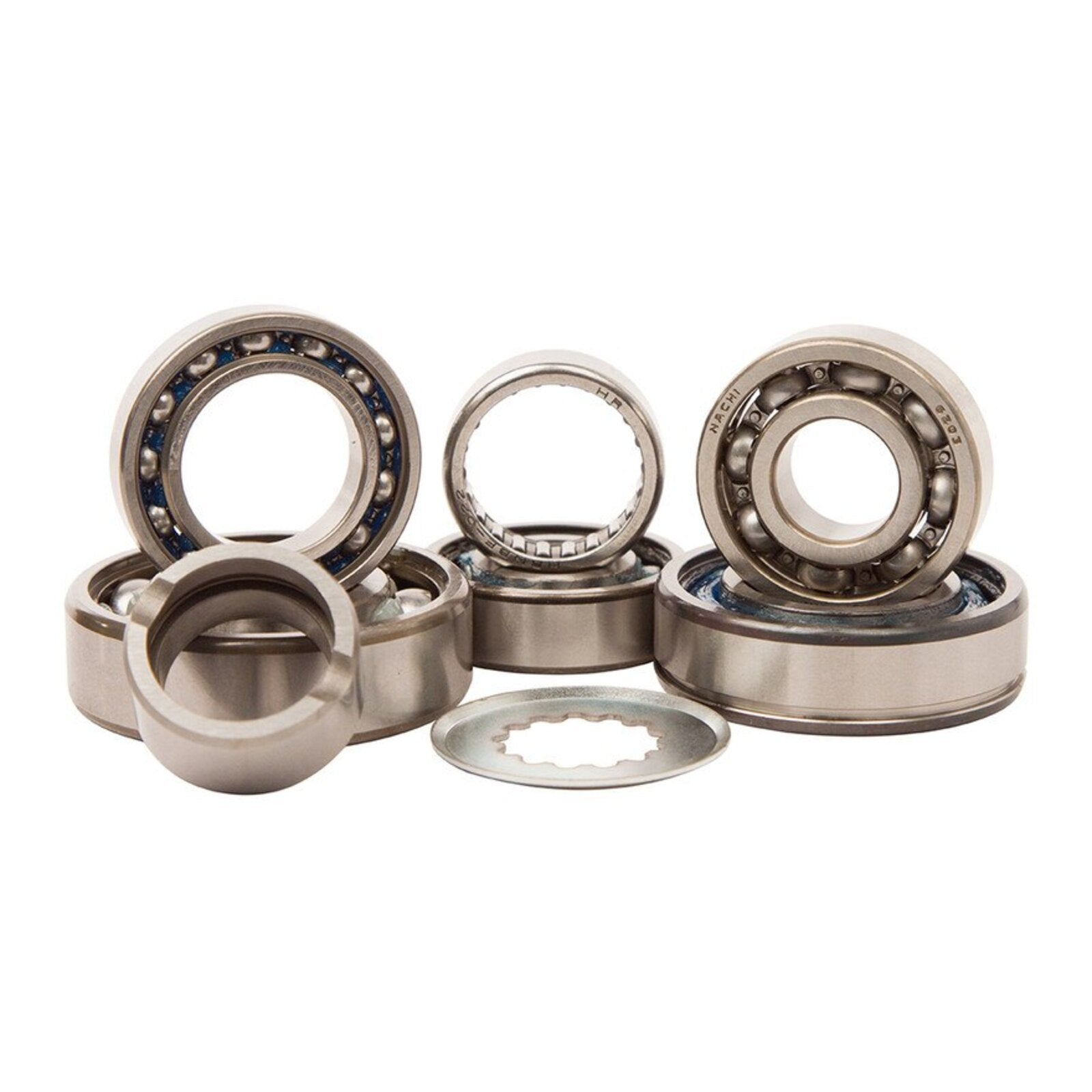 Transmission Bearing Kit
