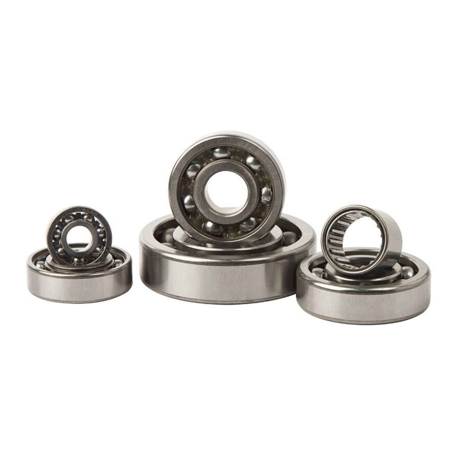 Transmission Bearing Kit