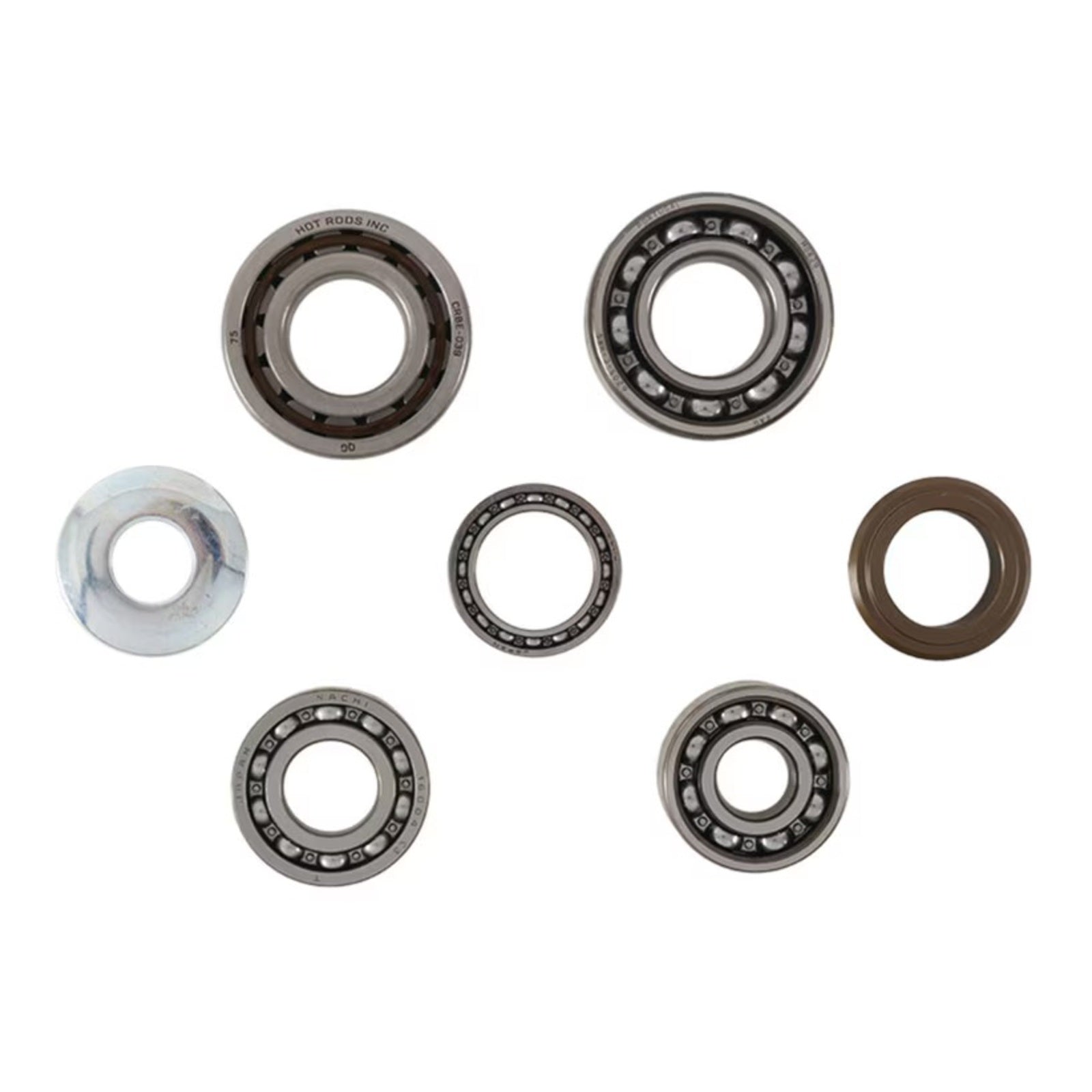 Transmission Bearing Kit