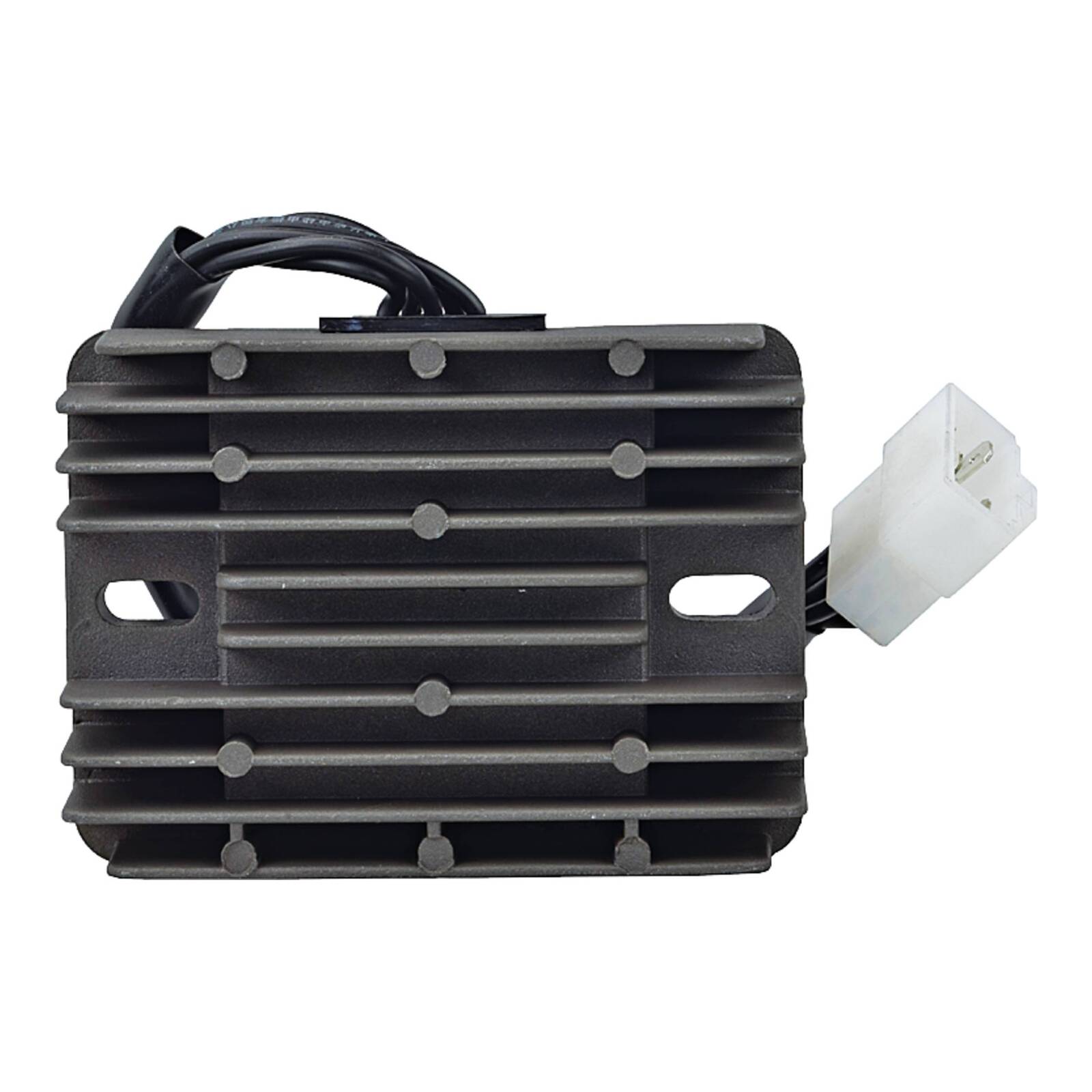 Voltage Regulator Rectifier - 230-42043