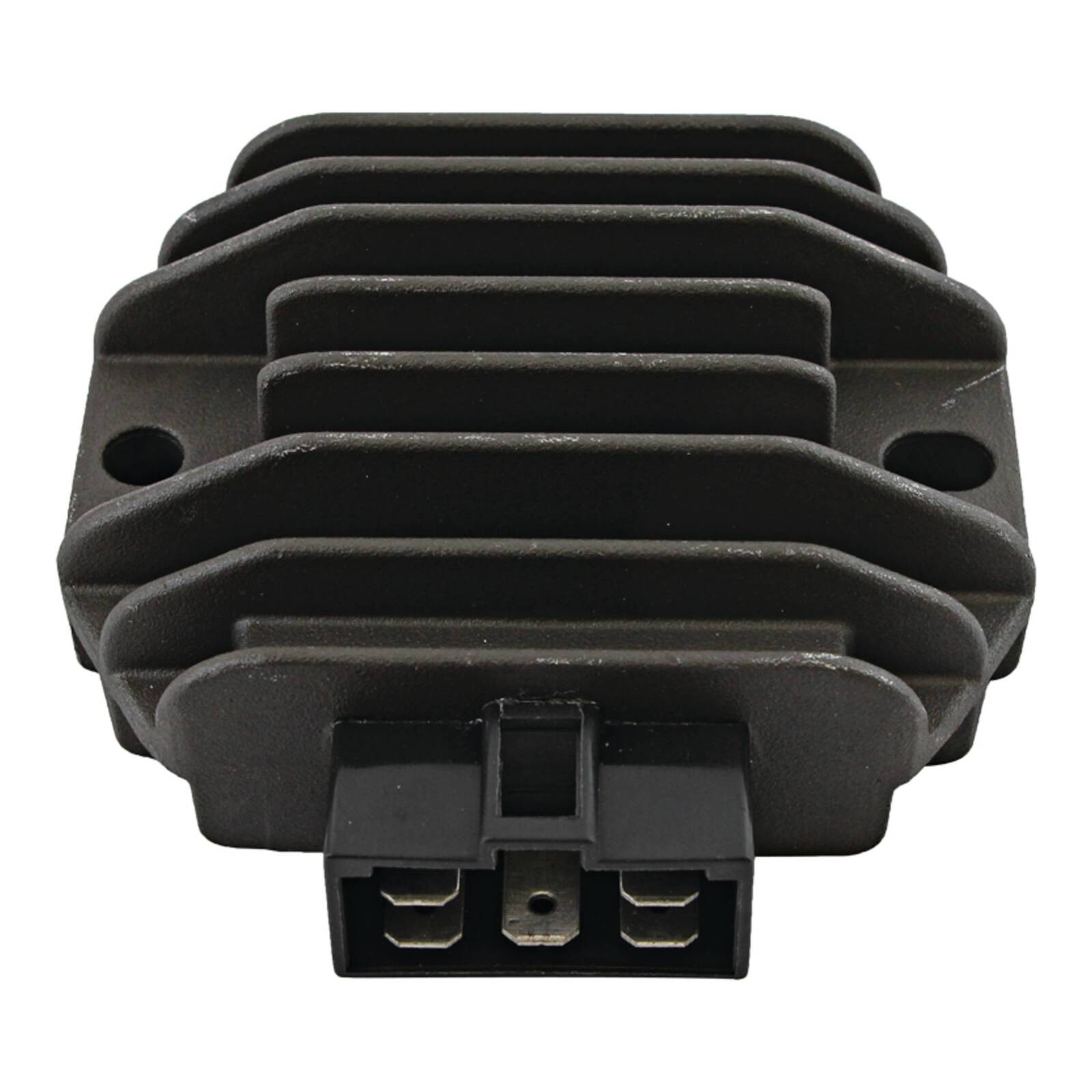 Voltage Regulator Rectifier - 230-58202