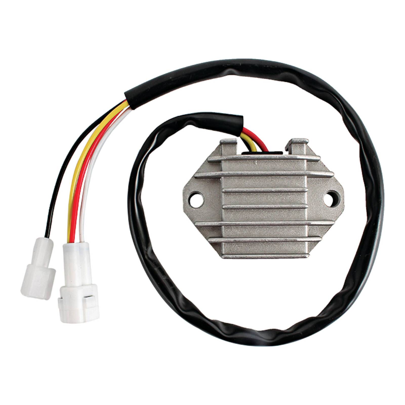 J&N Regulator (230-58211)