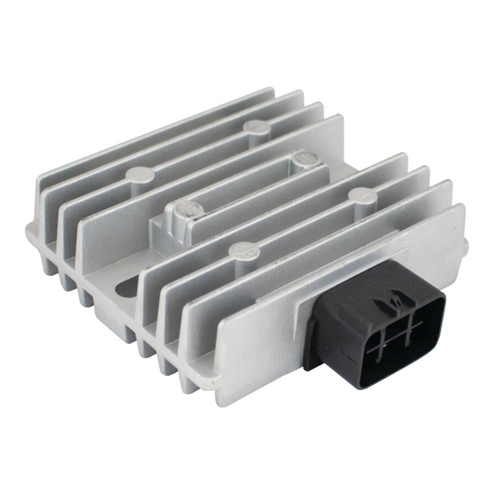 Voltage Regulator Rectifier 230-58291