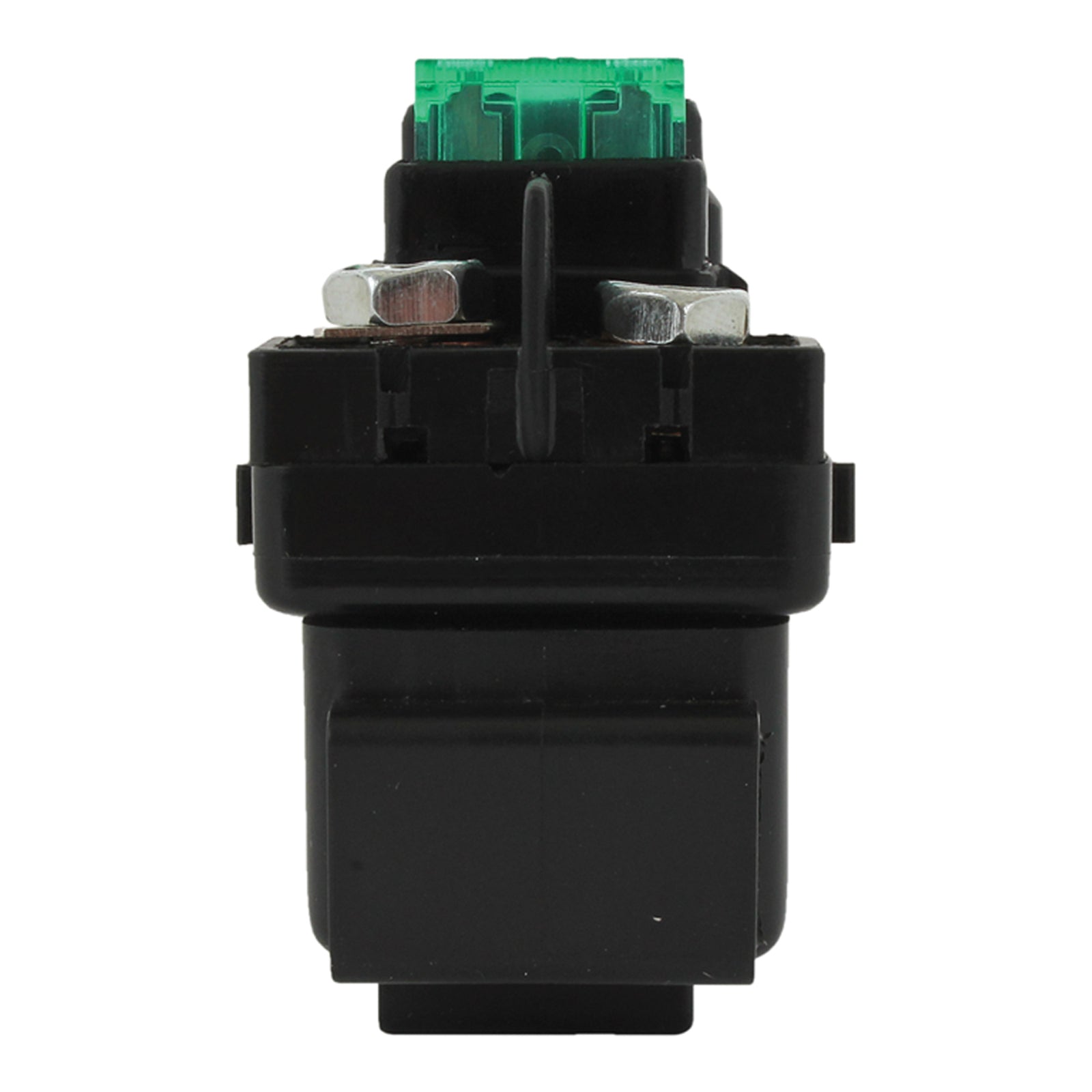 J&N Starter Relay (240-54052)