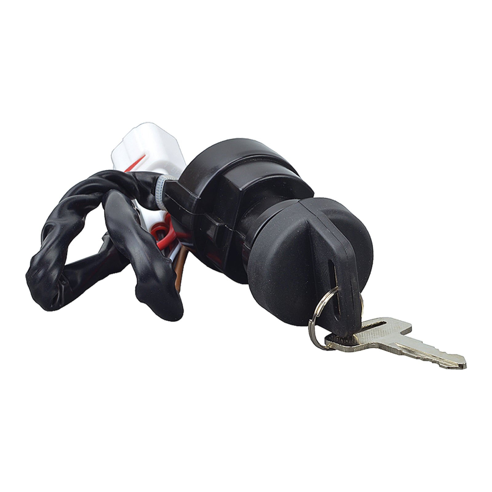 Ignition Switch 240-58038