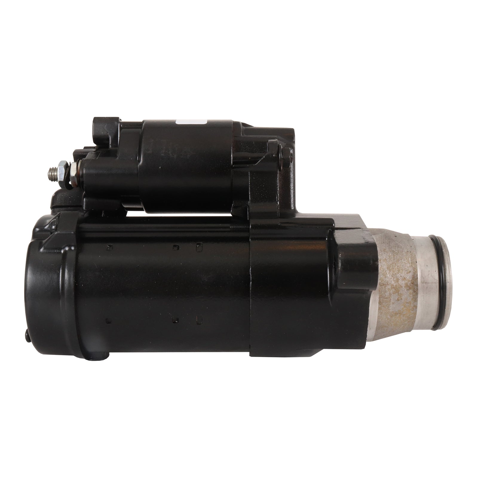Starter Motor 410-52595