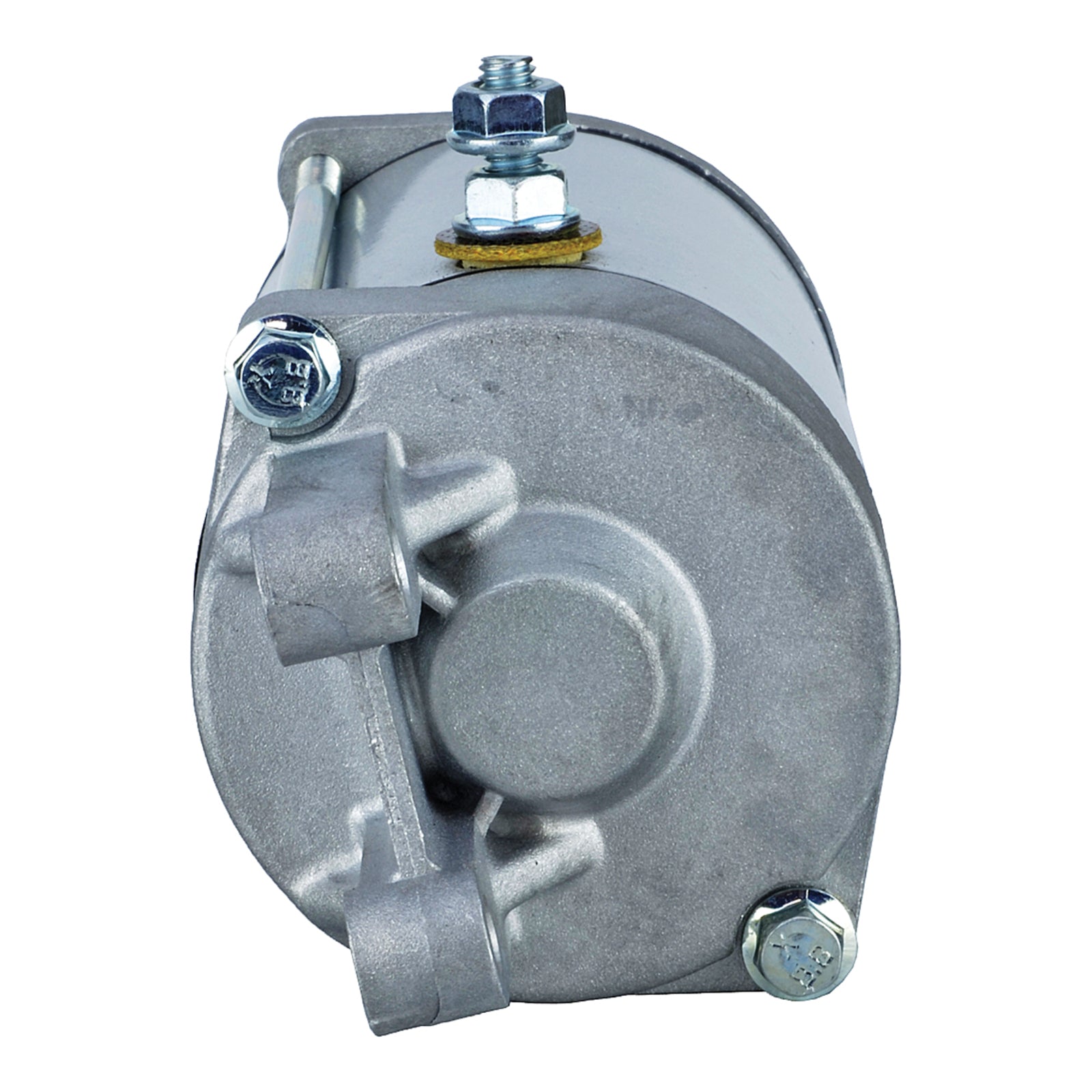 J&N Starter Motor (410-54218)