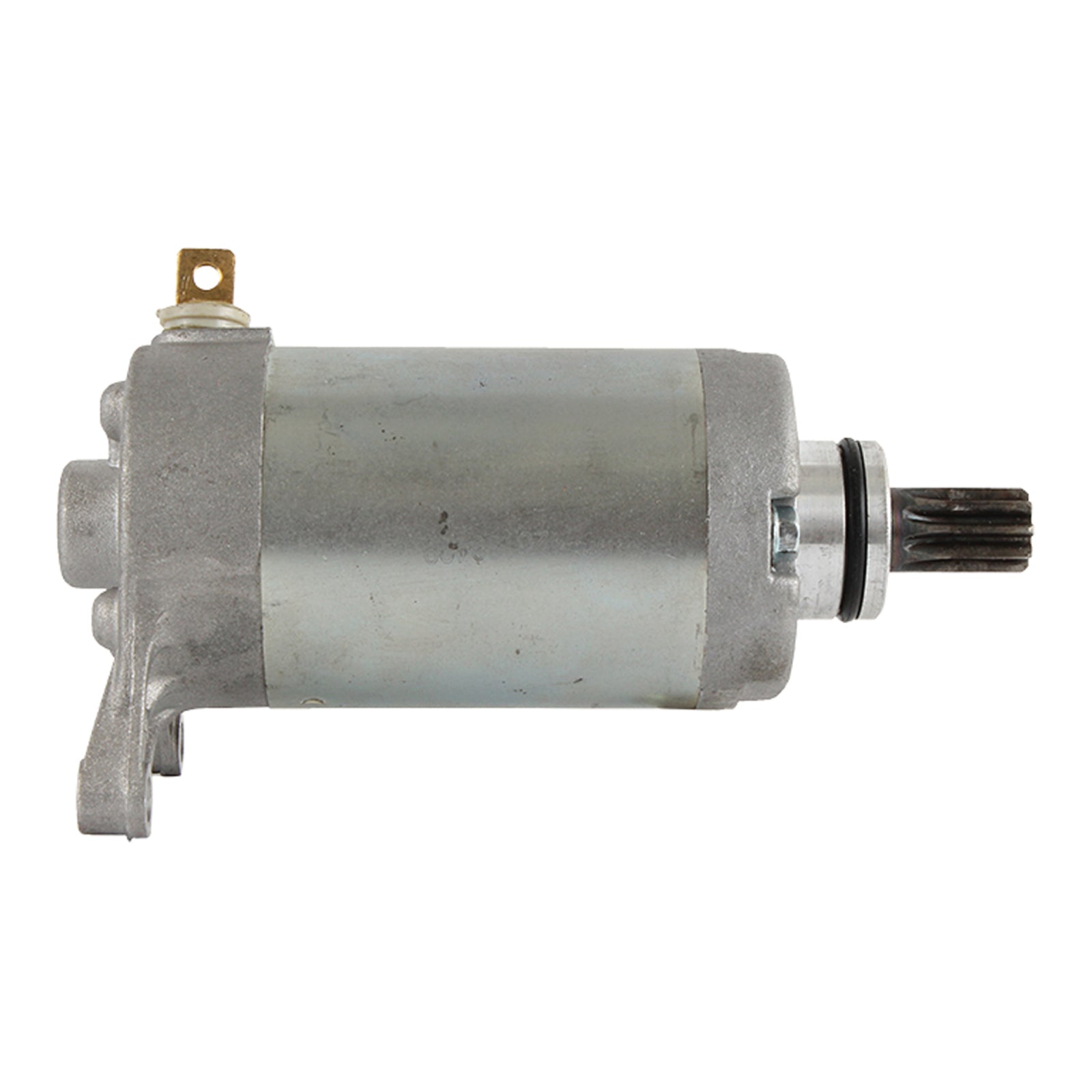 Starter Motor 410-54252