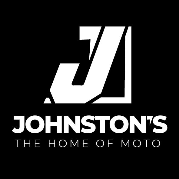 Johnston's Wool Blend Beanie