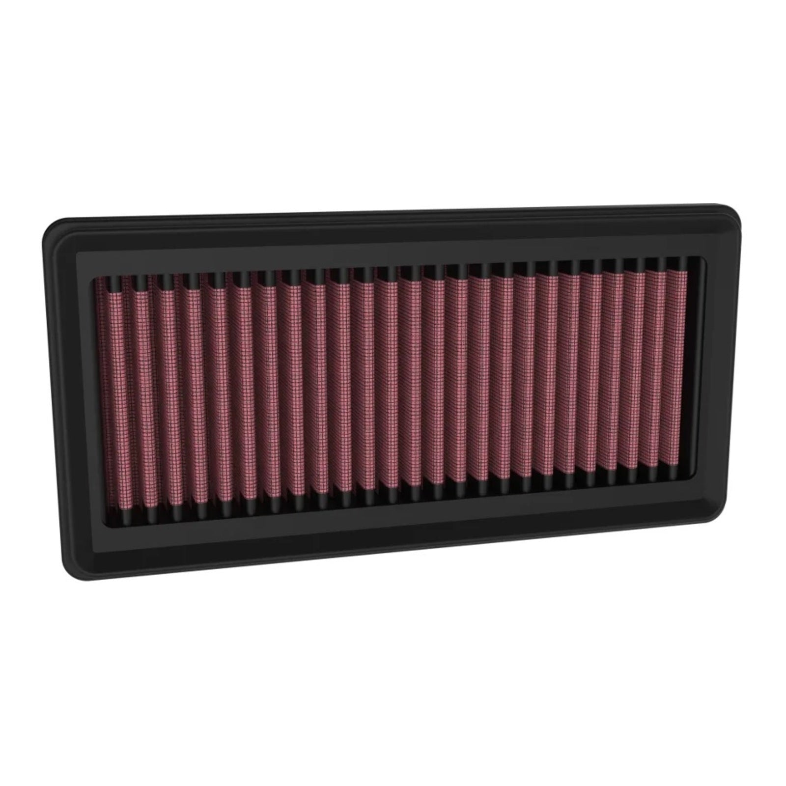 K&N Replacement Air Filter Indian Scout 1250 2025-