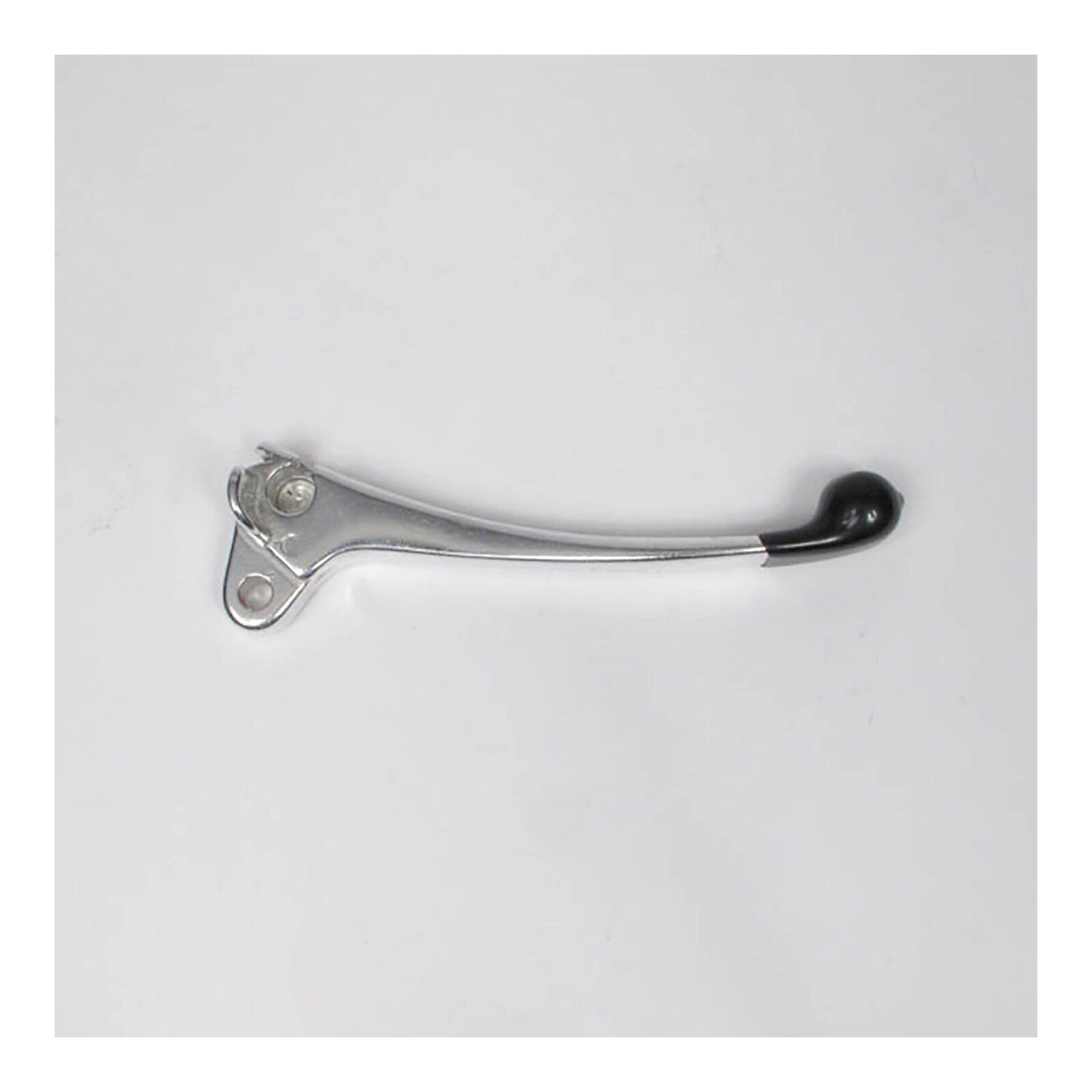 Whites Clutch Lever Honda 187