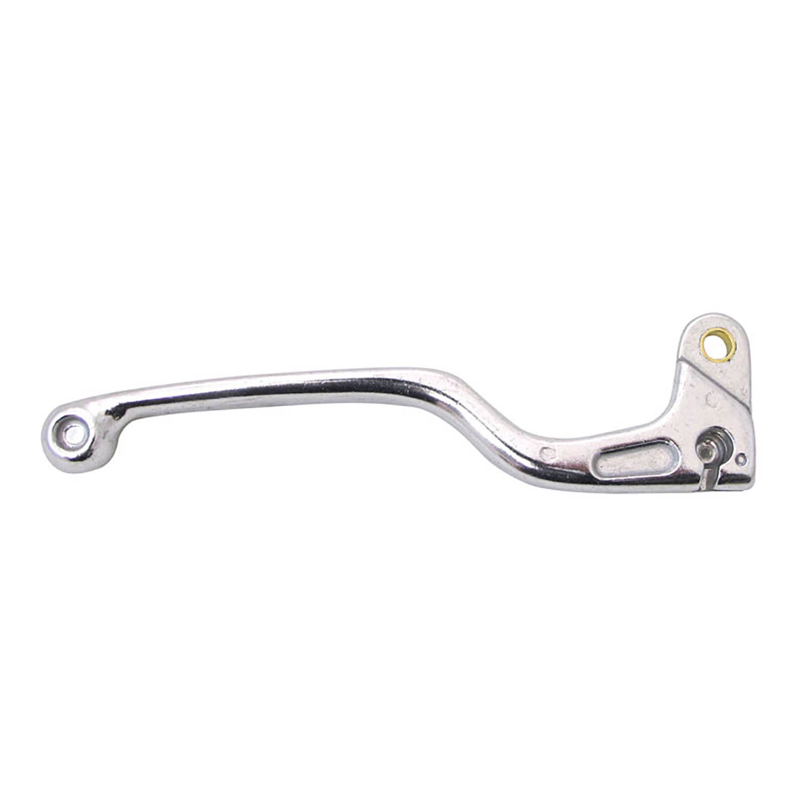 Whites Clutch Lever Honda XR250/400 '96-'04