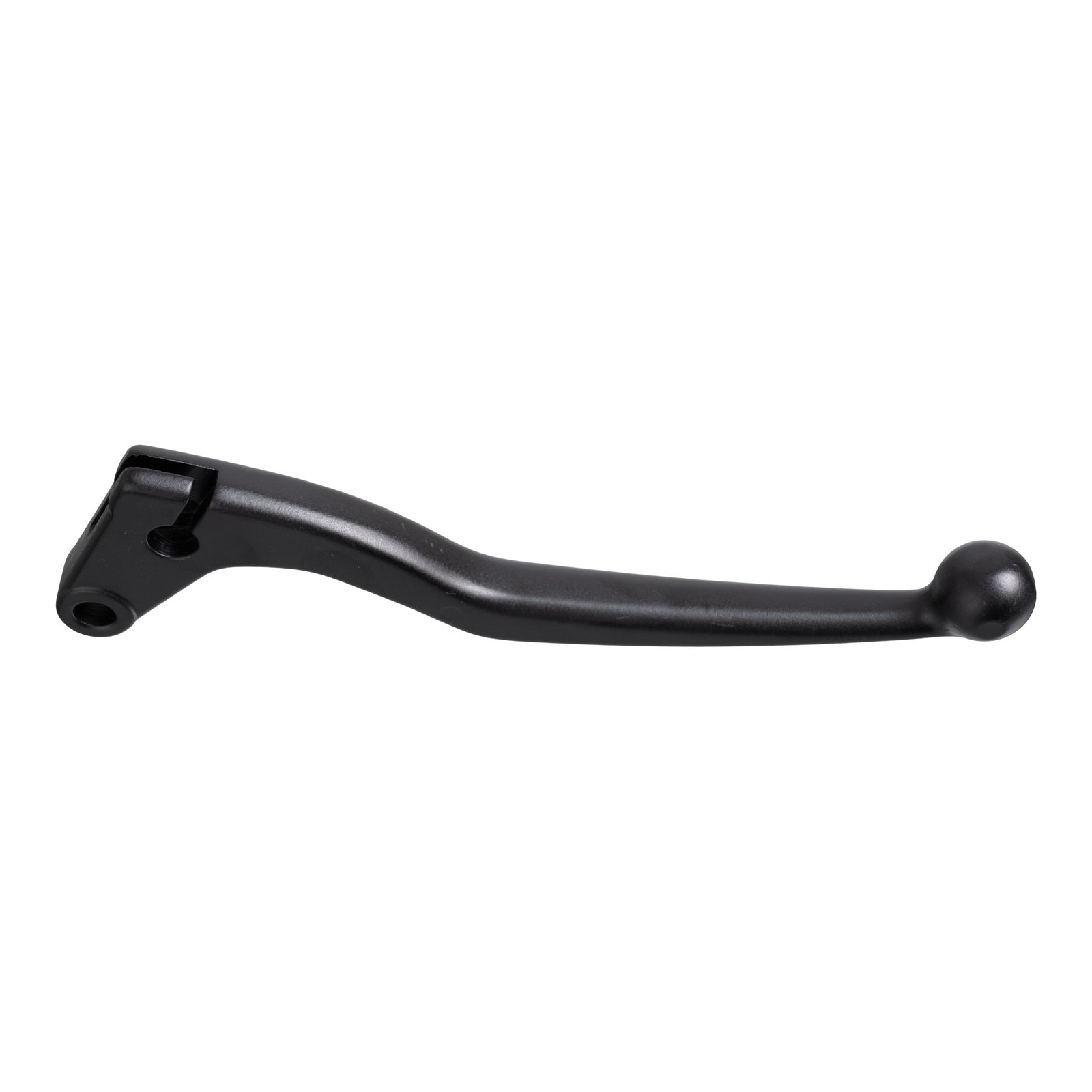 Whites Clutch Lever Honda KBP