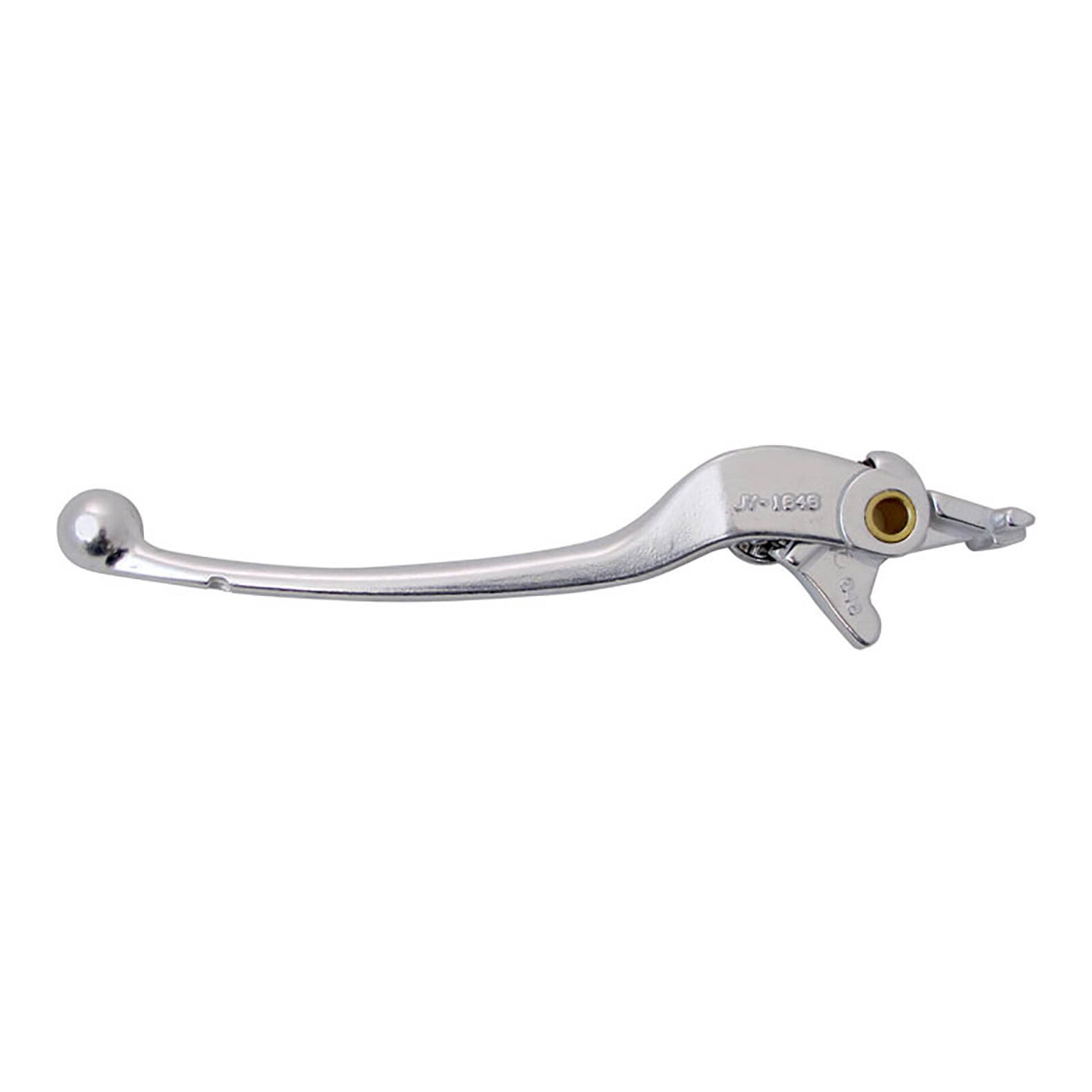 Whites Brake Lever Suzuki GSX1300R '08-