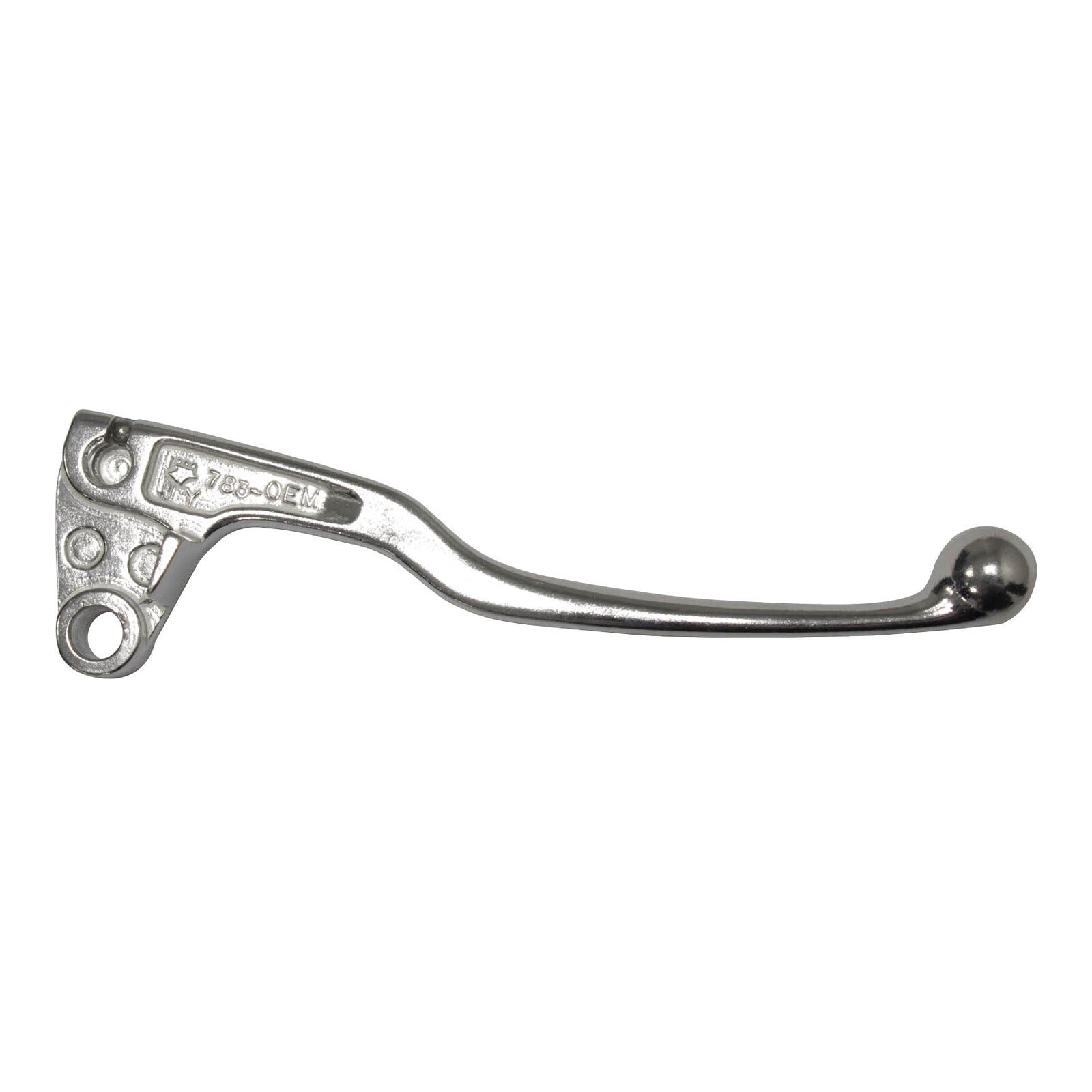 Whites Clutch Lever Yamaha XVS650 D '97-'02, XVS11 '99-'02