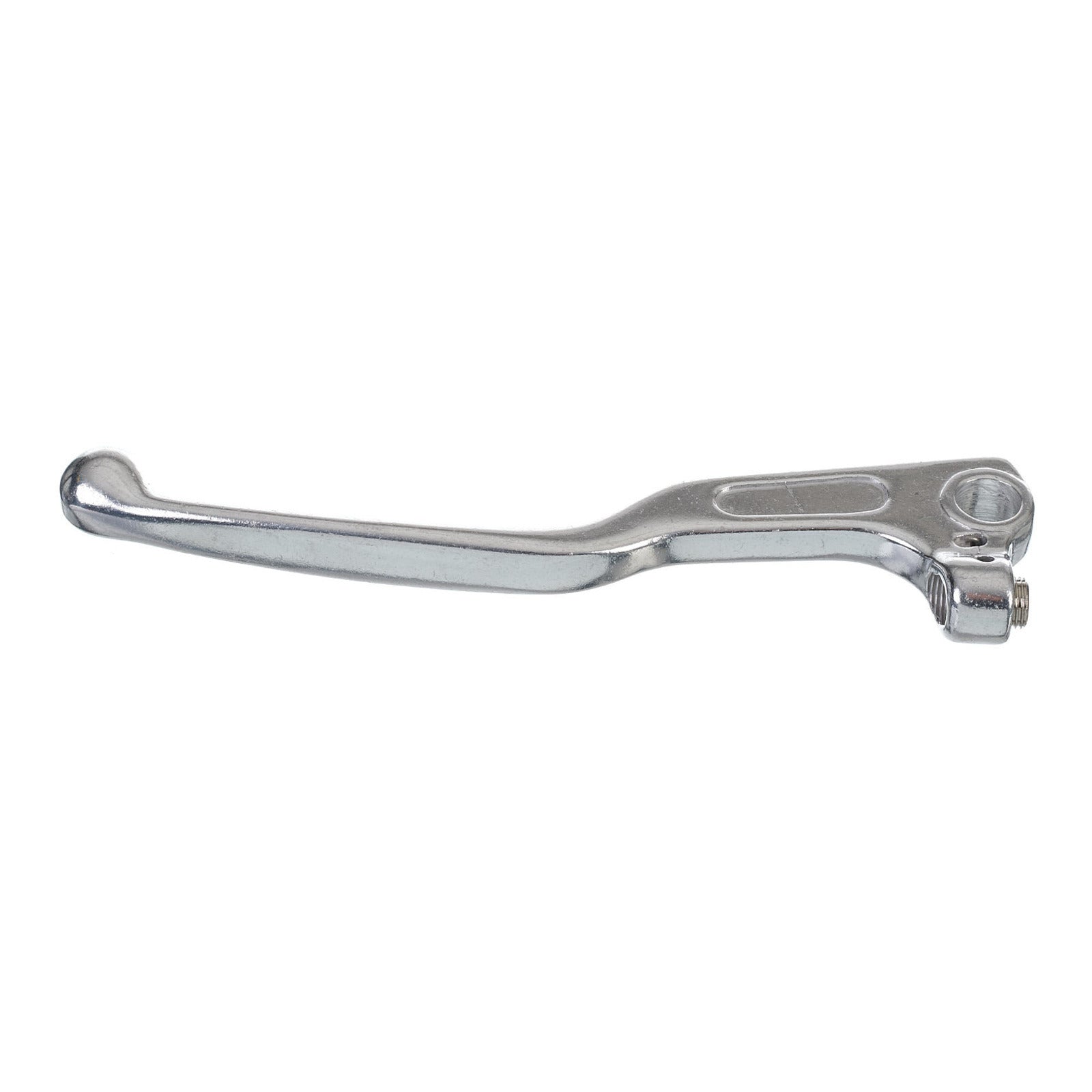 Whites Brake Lever