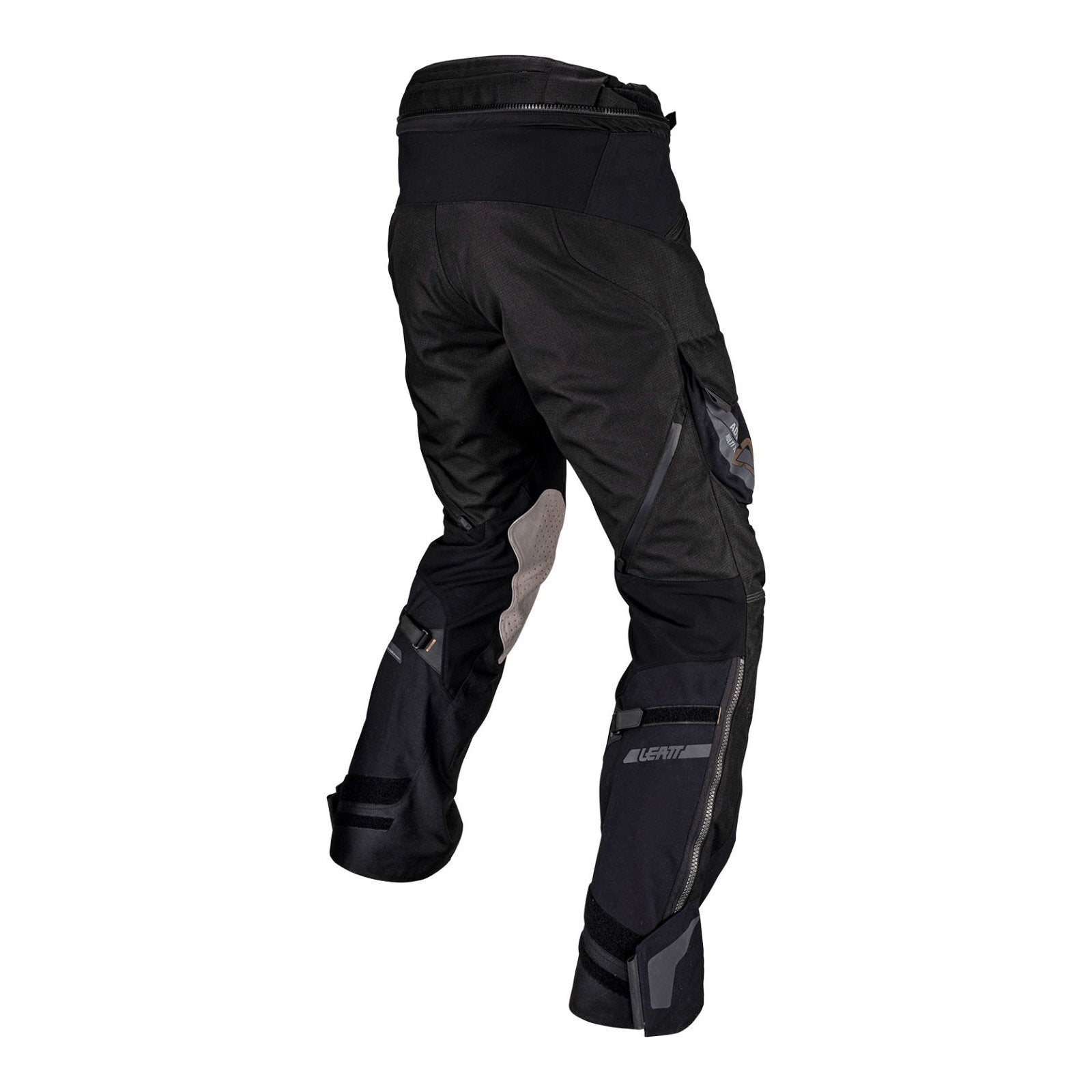 Leatt 7.5 ADV MultiTour Pants - Stealth
