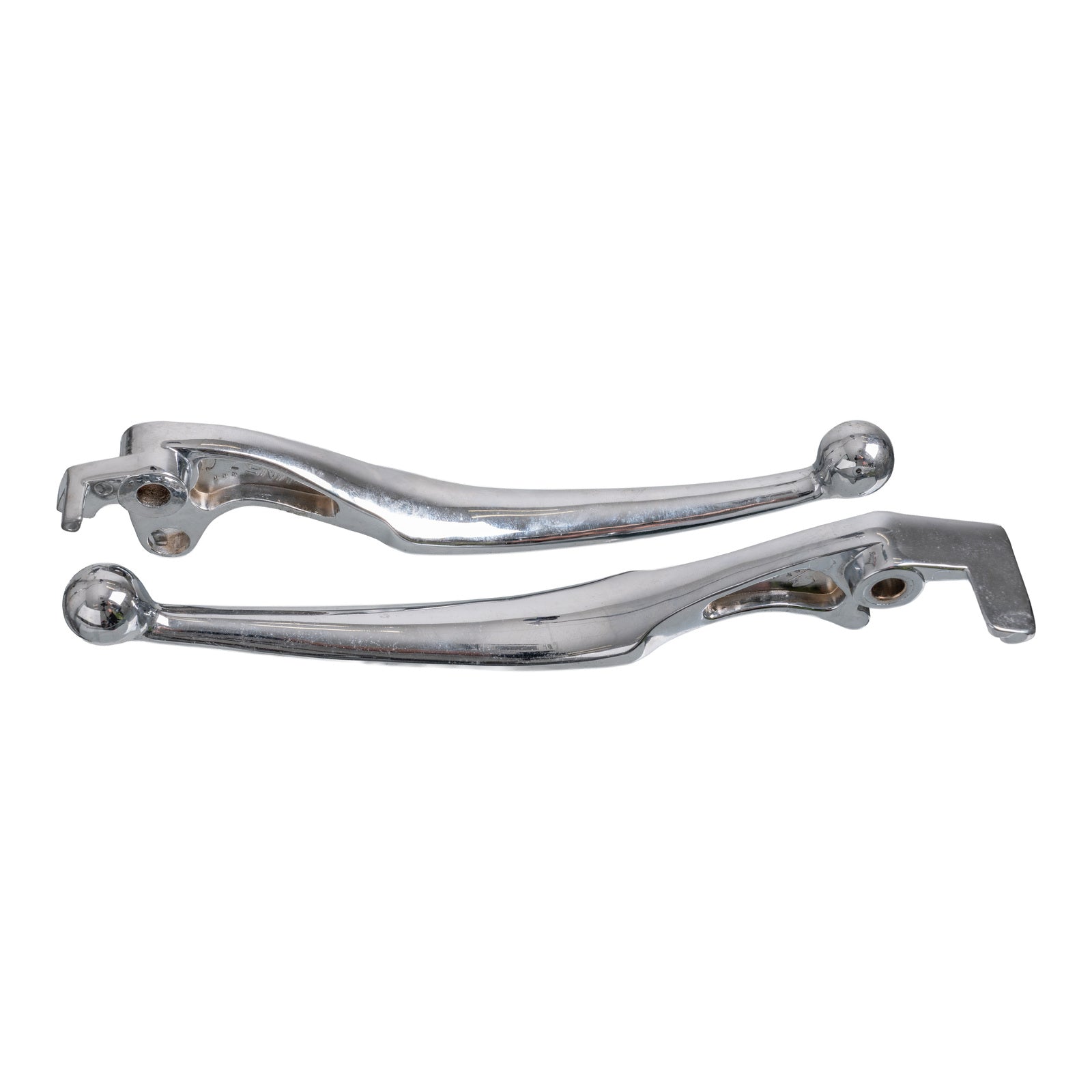 WHITES LEVER PR HONDA GLD WING WIDE BLADE TYPE