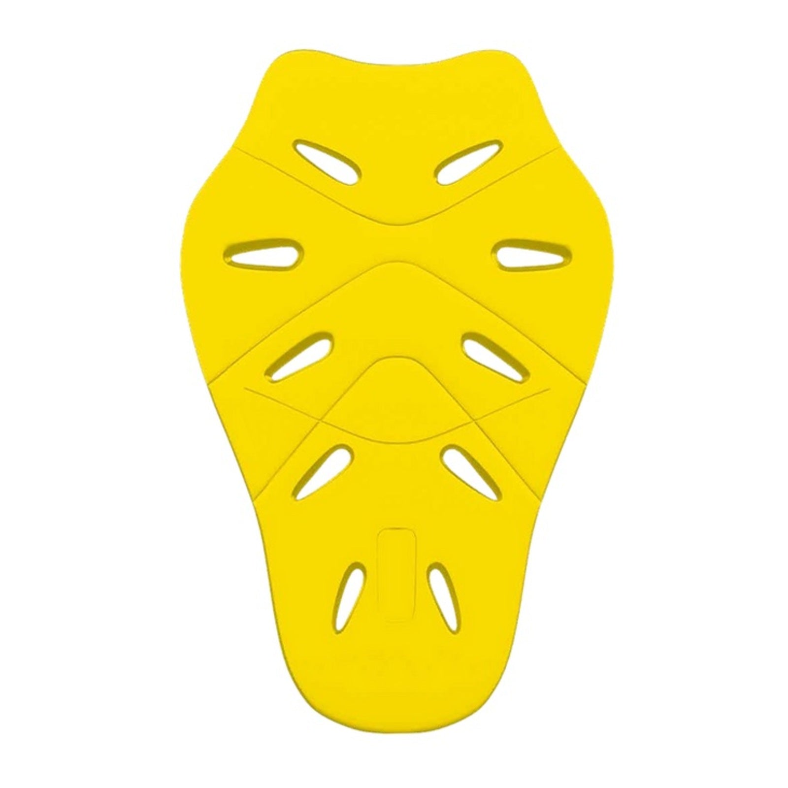 LS2 Back Protector XL