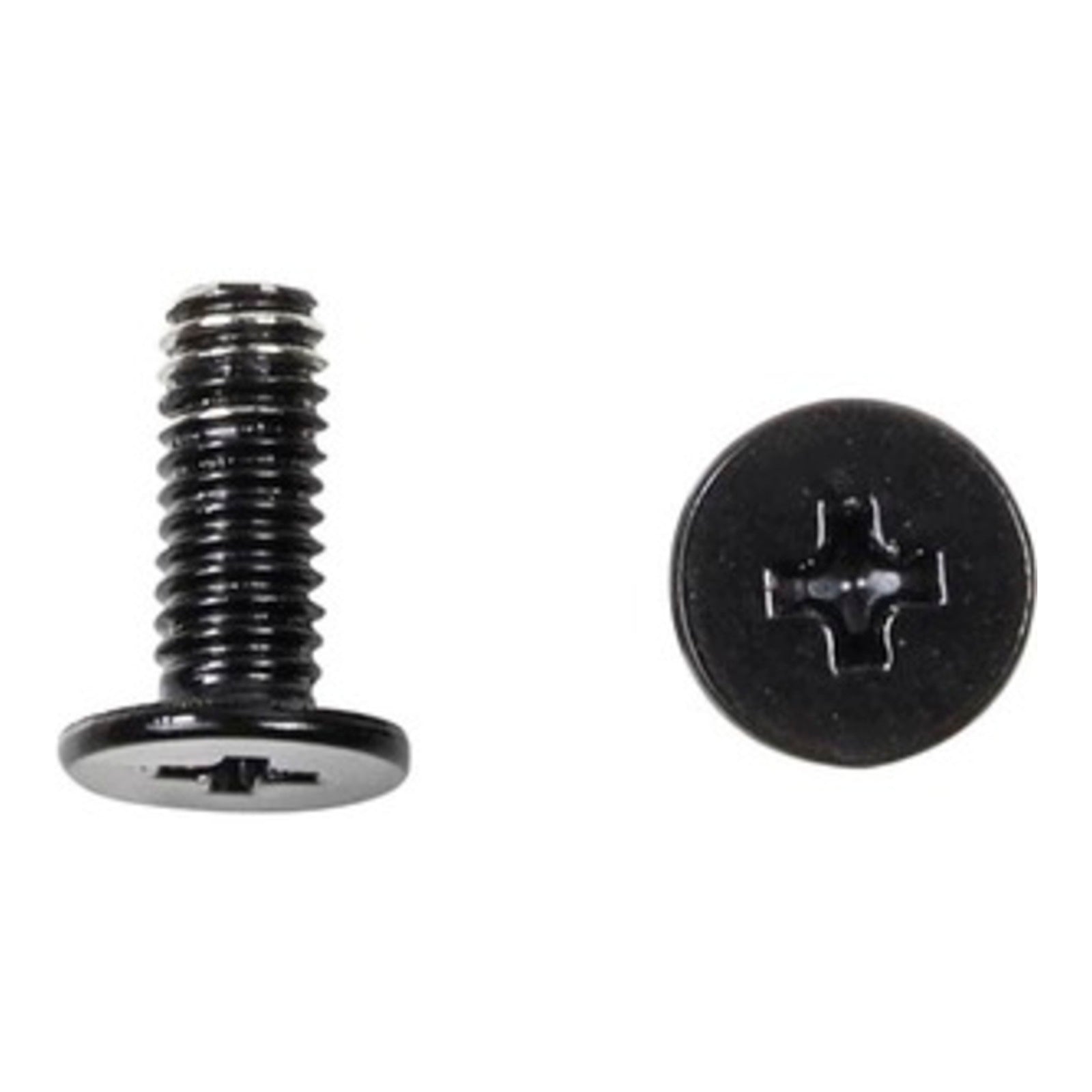 LS2 FF320 / FF353 / FF399 / FF800 Screws Ratchet