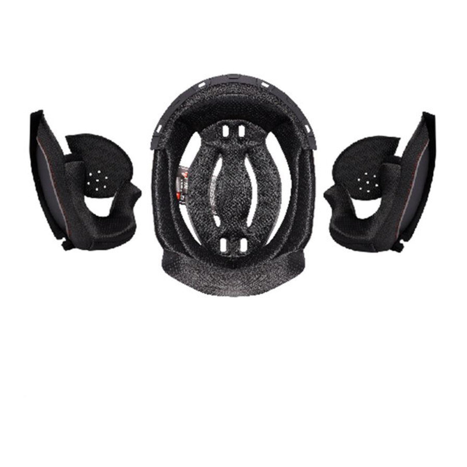 LS2 FF908 Liner (3XL)