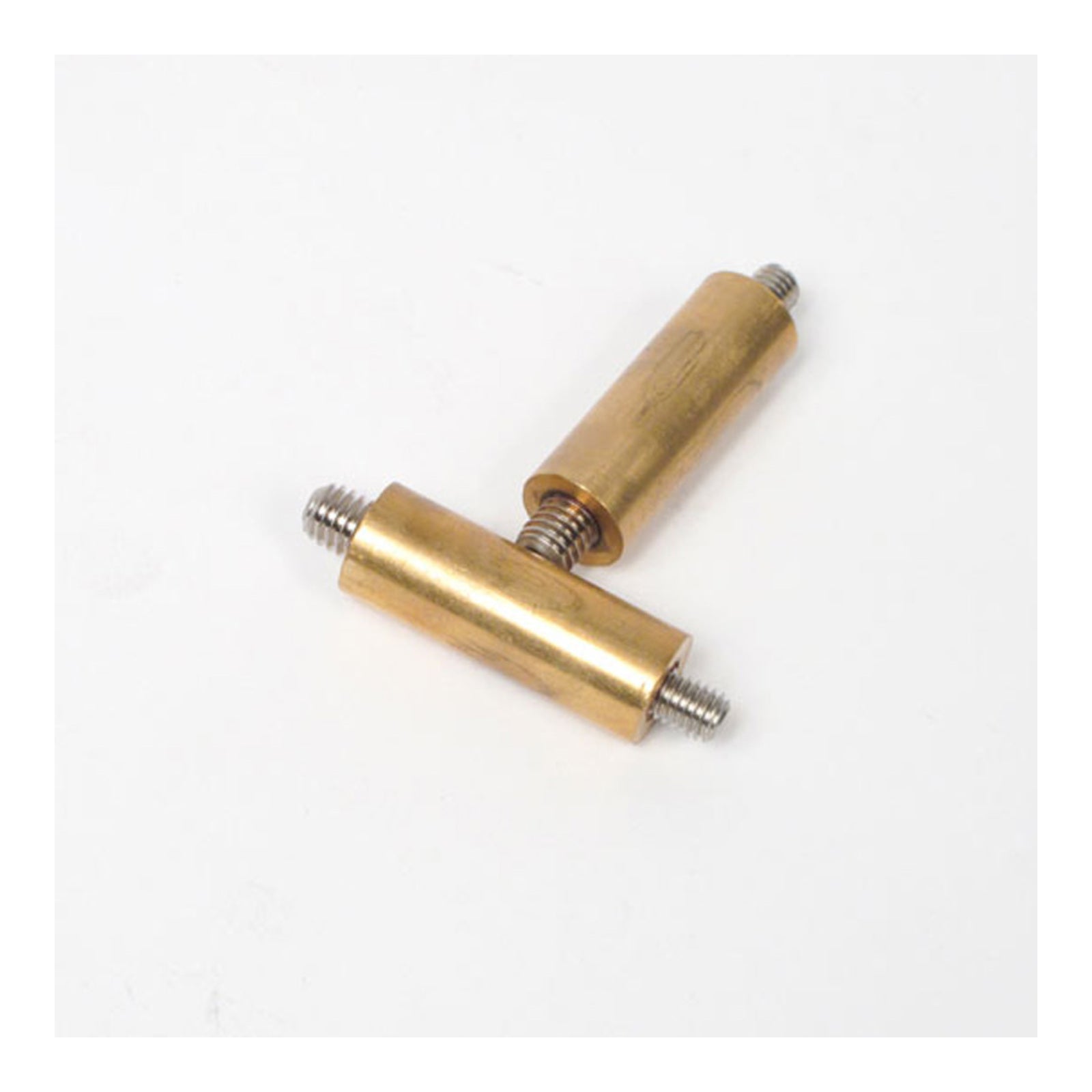 Motobatt Charger/Tester Extension Posts