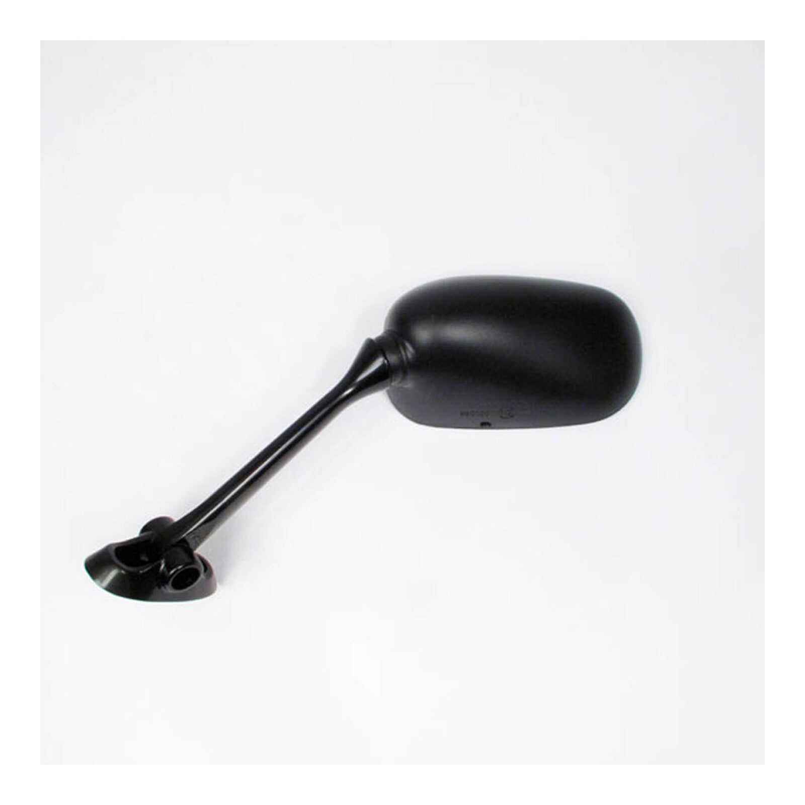 Whites Mirror - Suzuki GSX650F '08-'09 / GSF1250 '07-'09 (Left)