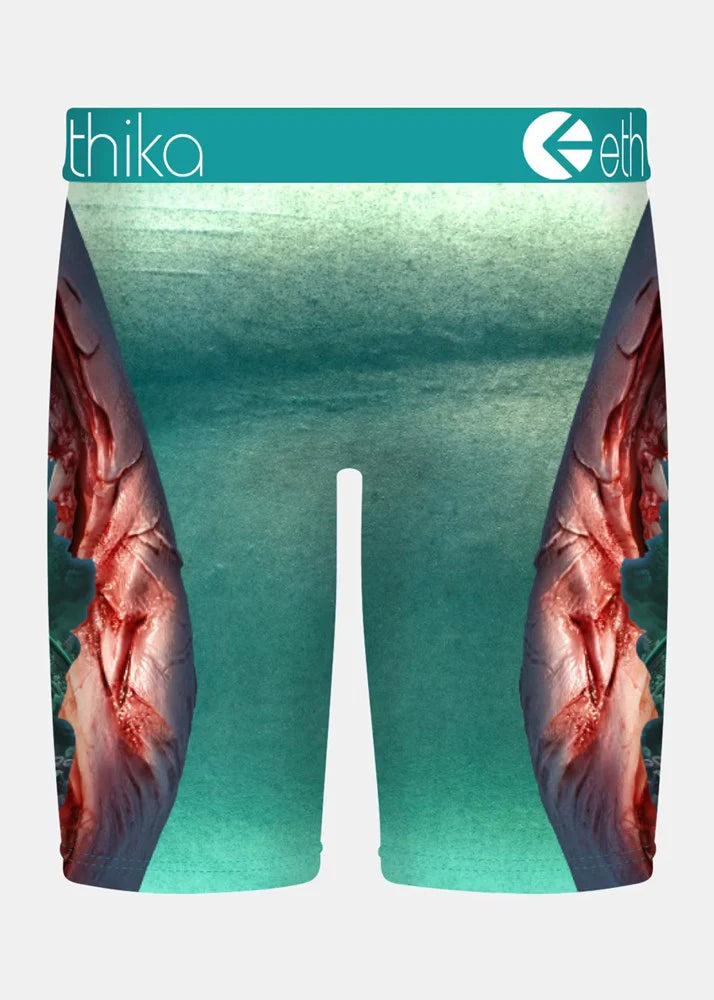 ETHIKA BOYS FOOD CHAIN STAPLE