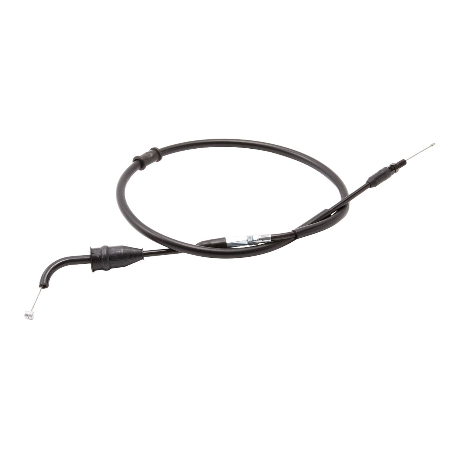 Motion Pro Vinyl Throttle Cable