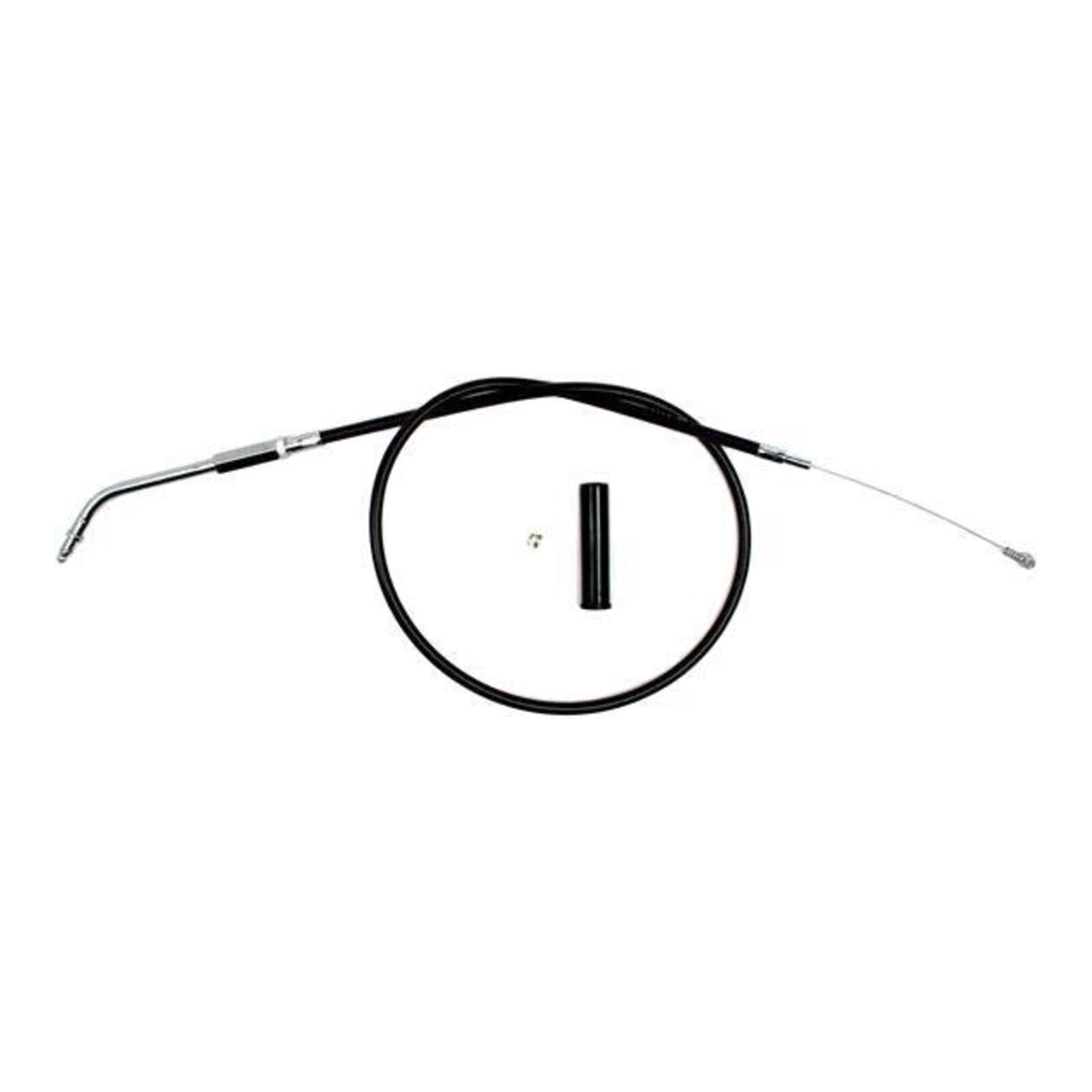 https://whitespower-images-upper.s3-ap-southeast-2.amazonaws.com/ALL/MOTIONPRO/MP060335.JPG